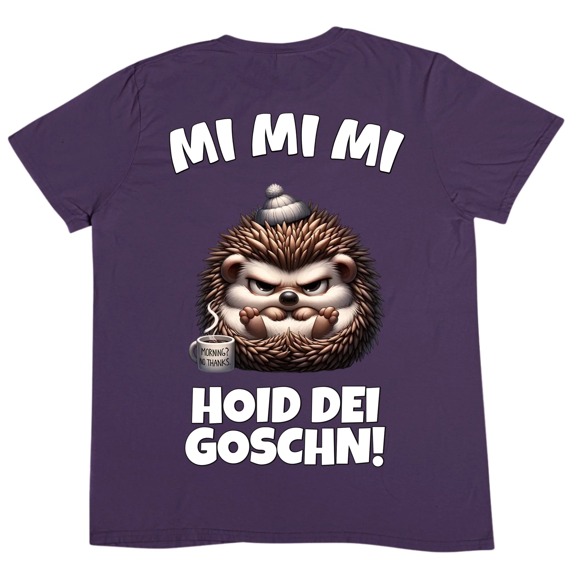 wähle dein lieblingsmotiv - 2025-10-24T225915.277