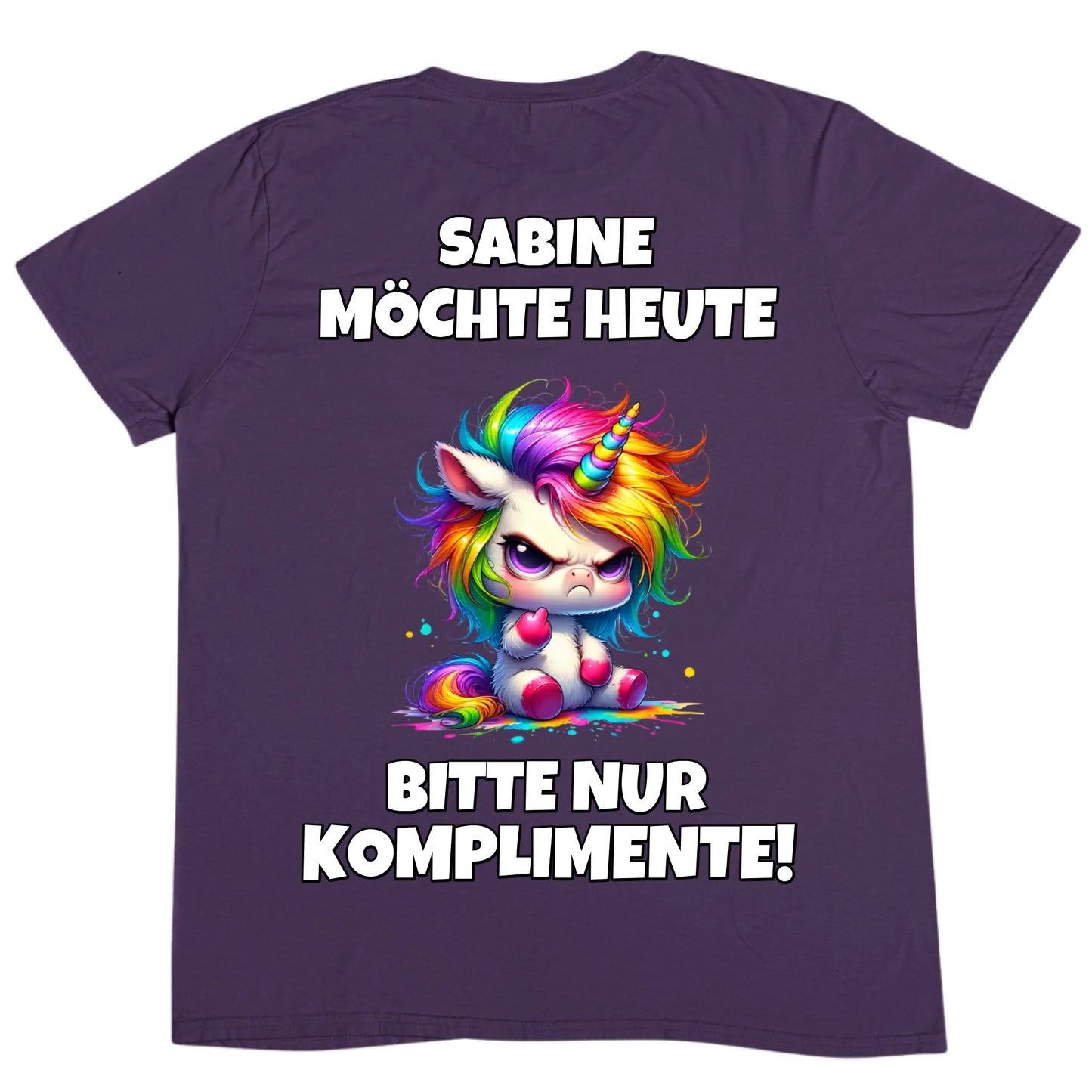 wähle dein lieblingsmotiv - 2025-10-24T225915.277