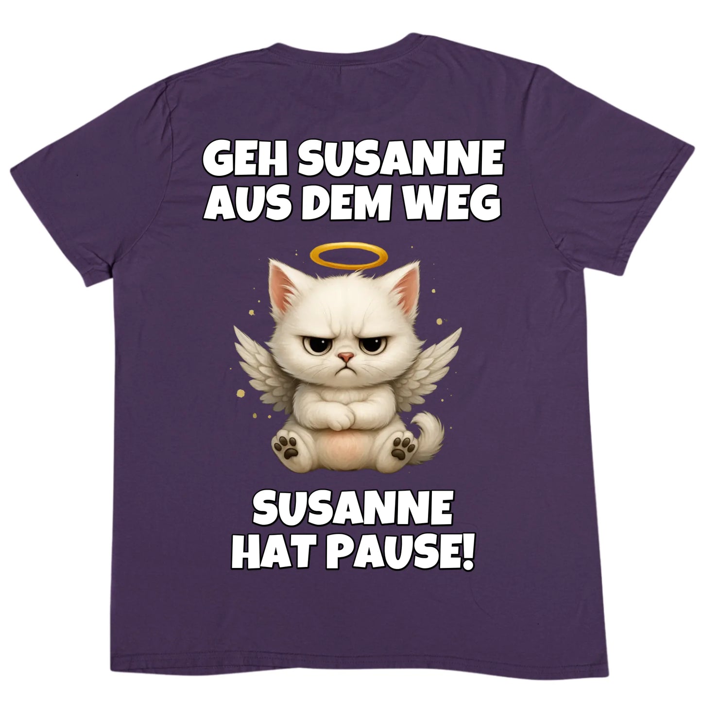 wähle dein lieblingsmotiv - 2025-10-24T225915.277