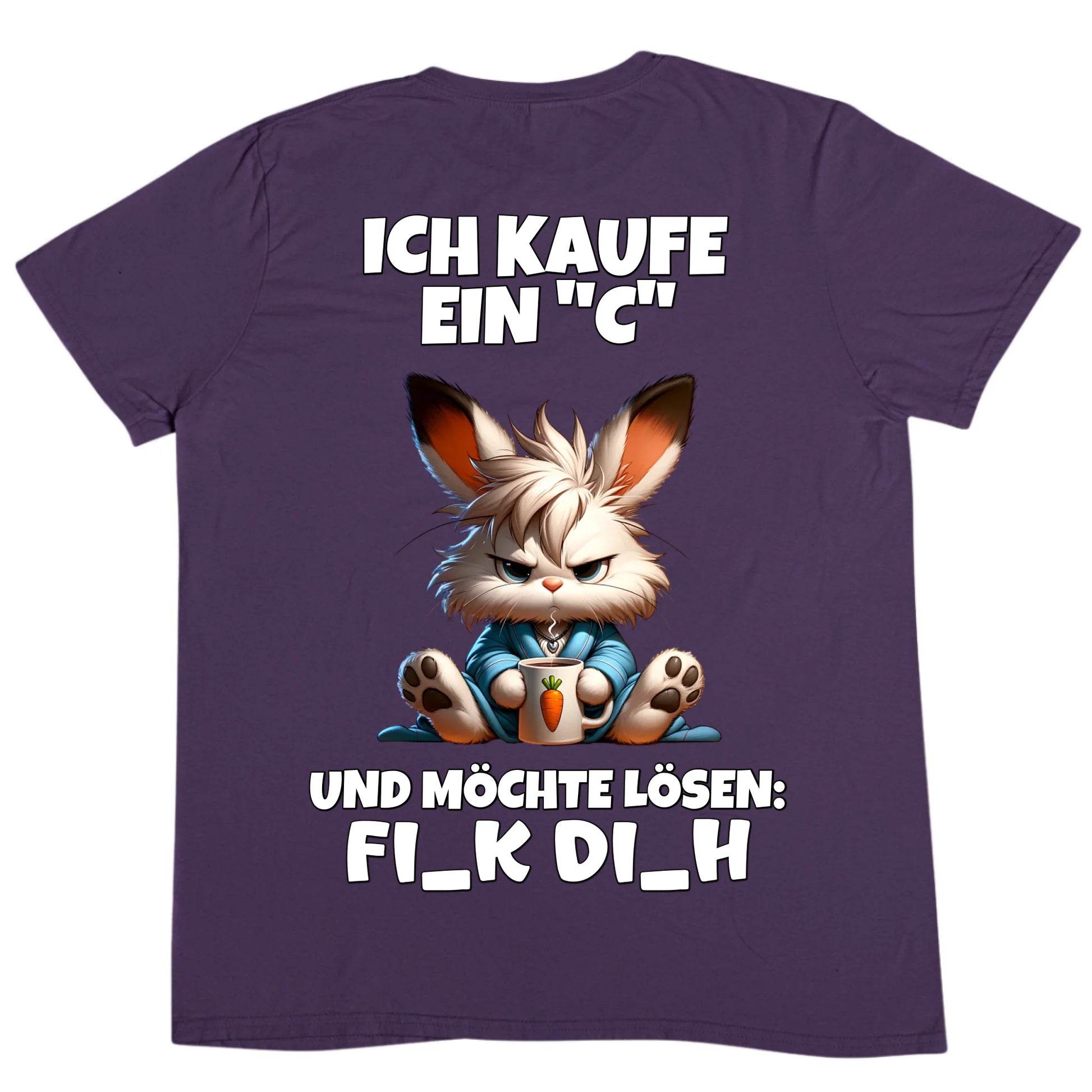 wähle dein lieblingsmotiv - 2025-10-24T225915.277