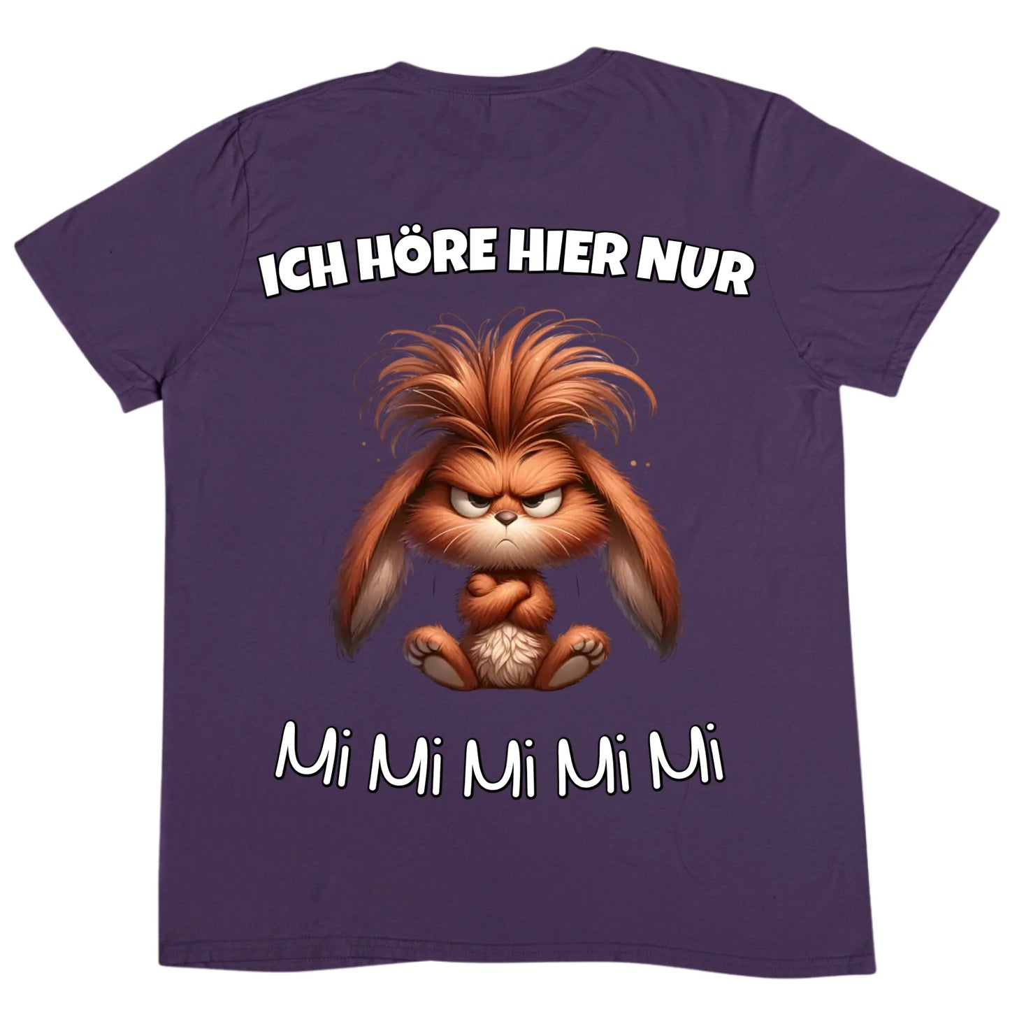 wähle dein lieblingsmotiv - 2025-10-24T225915.277