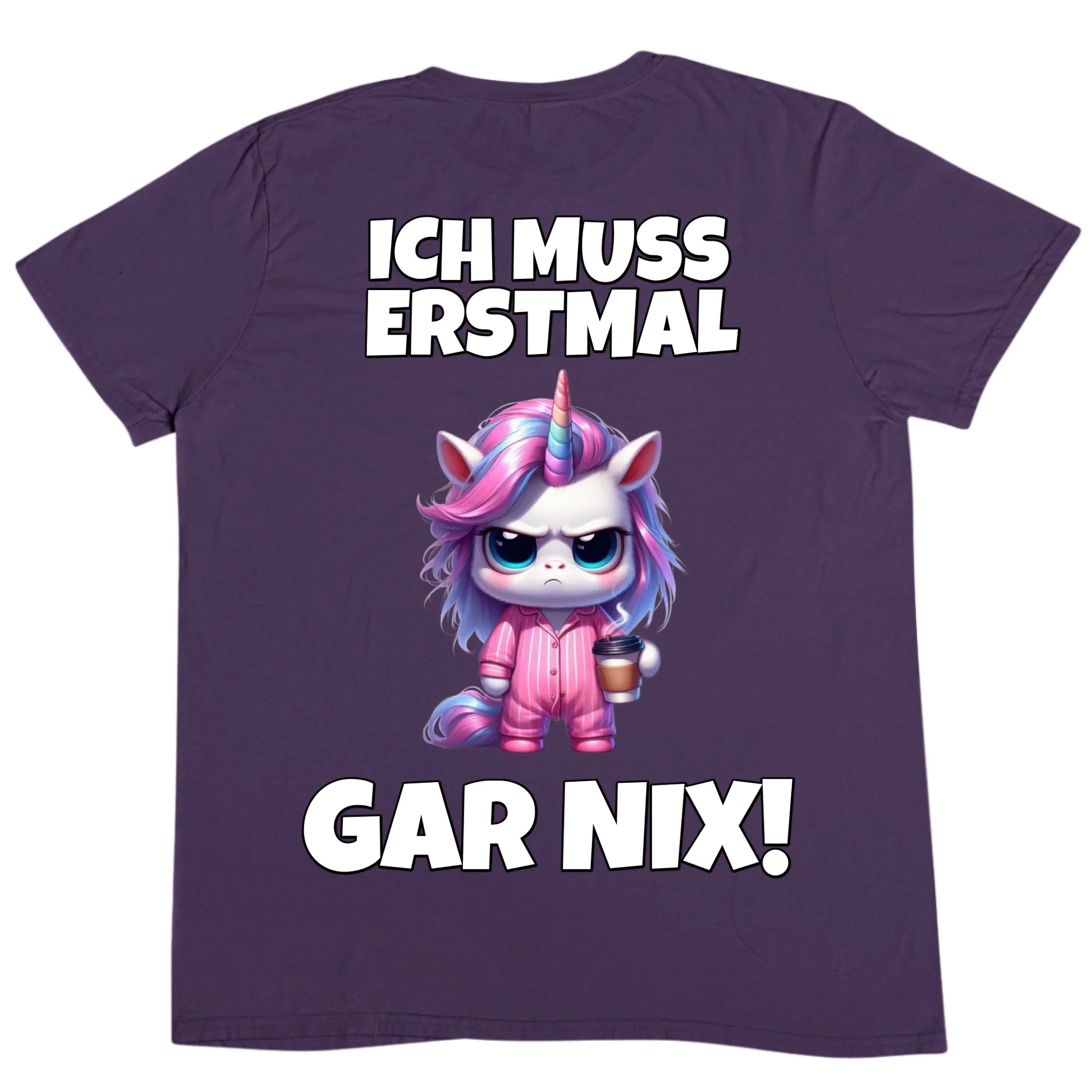 wähle dein lieblingsmotiv - 2025-10-24T225915.277