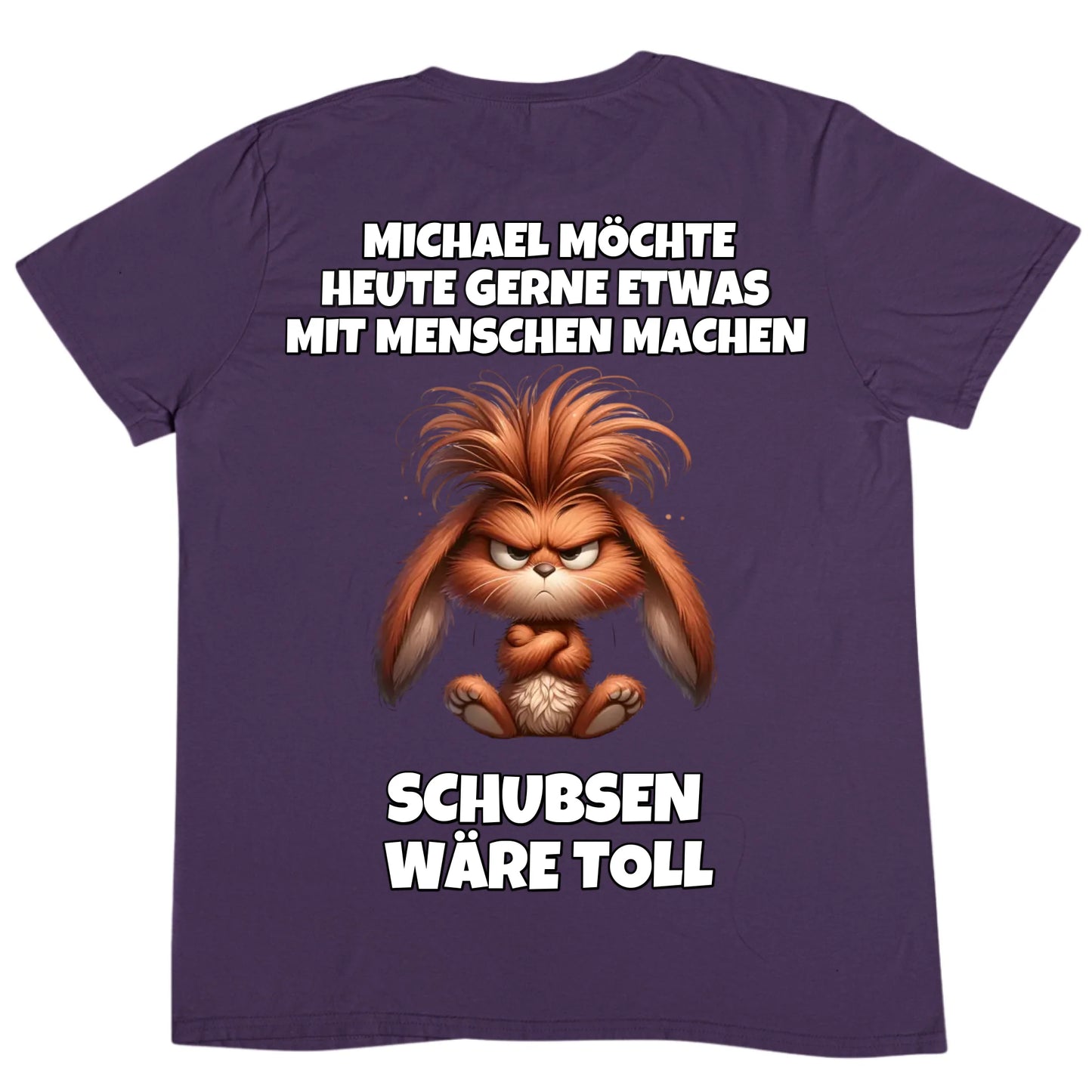 wähle dein lieblingsmotiv - 2025-10-24T225915.277