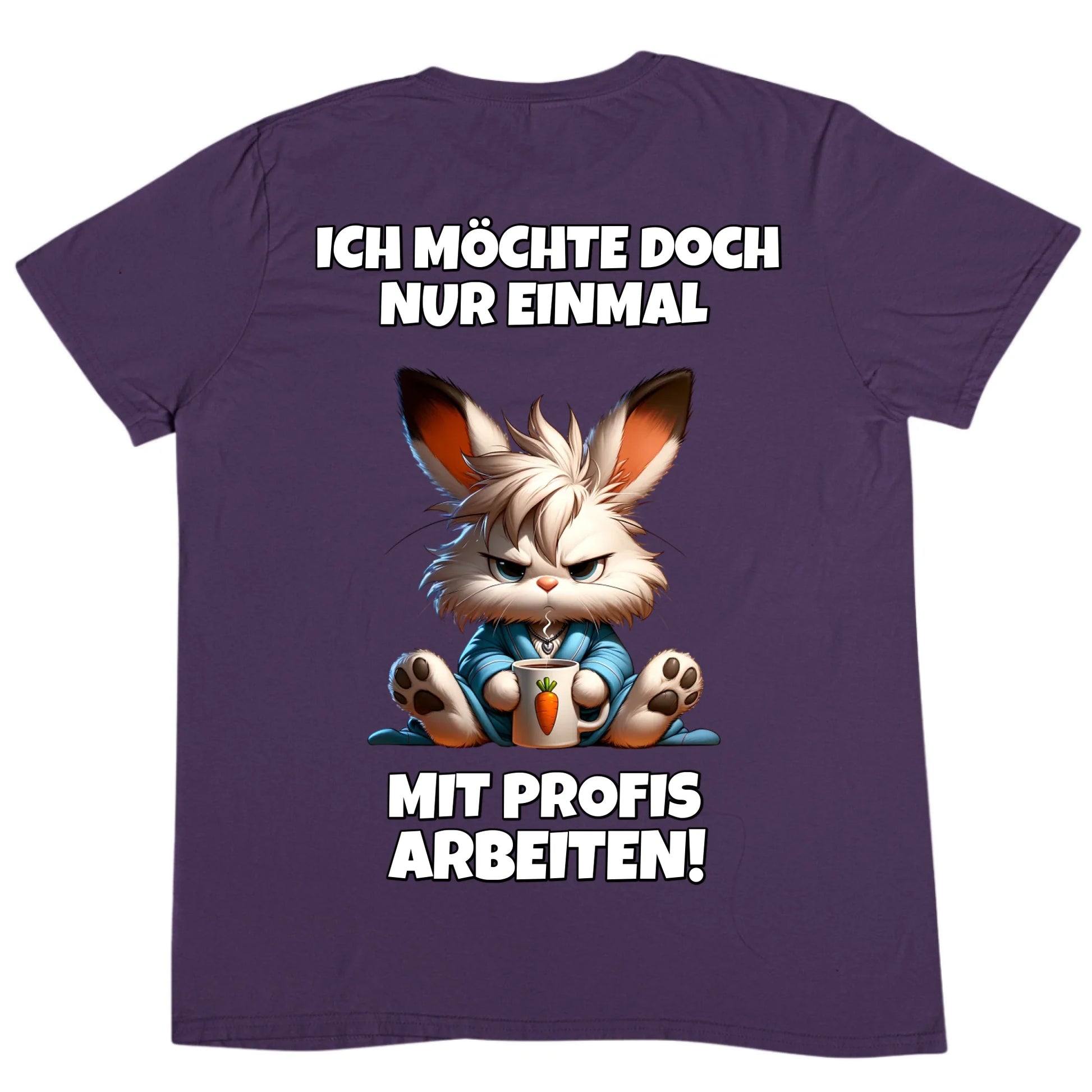 wähle dein lieblingsmotiv - 2025-10-24T225915.277