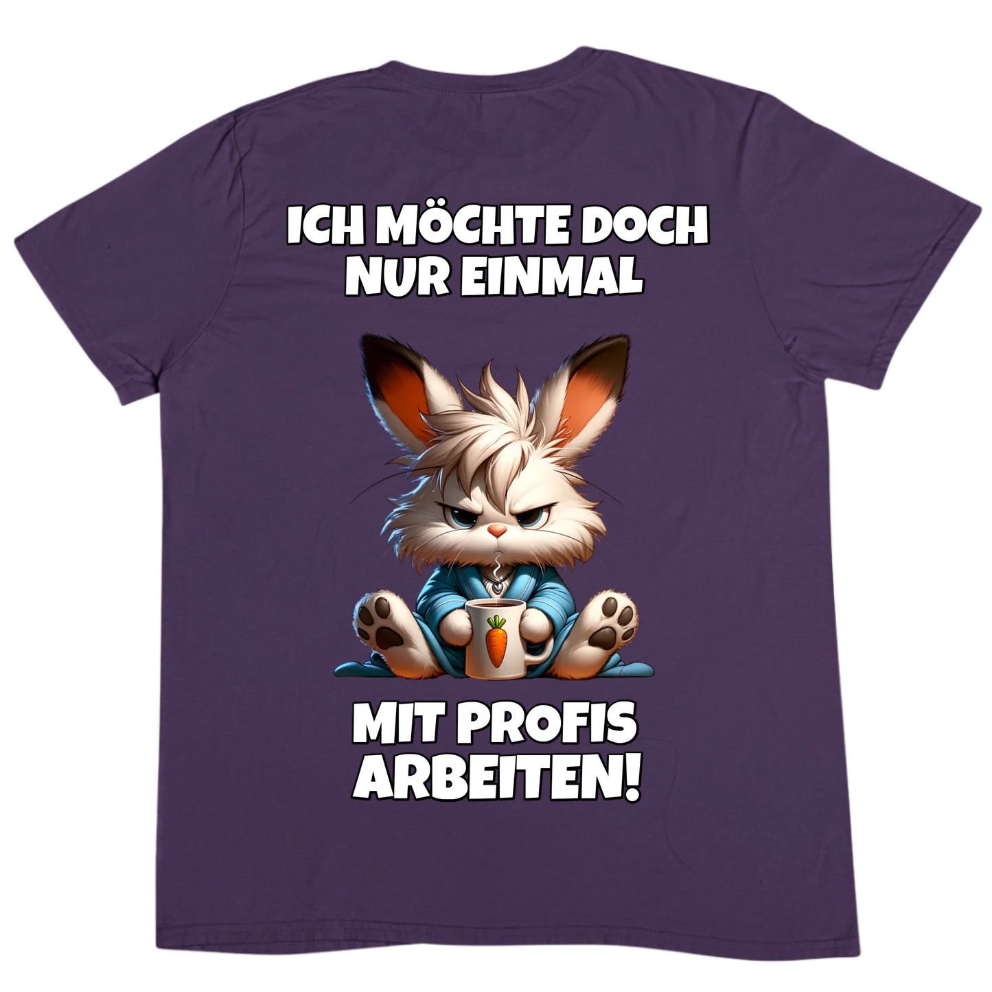 wähle dein lieblingsmotiv - 2025-10-24T225915.277