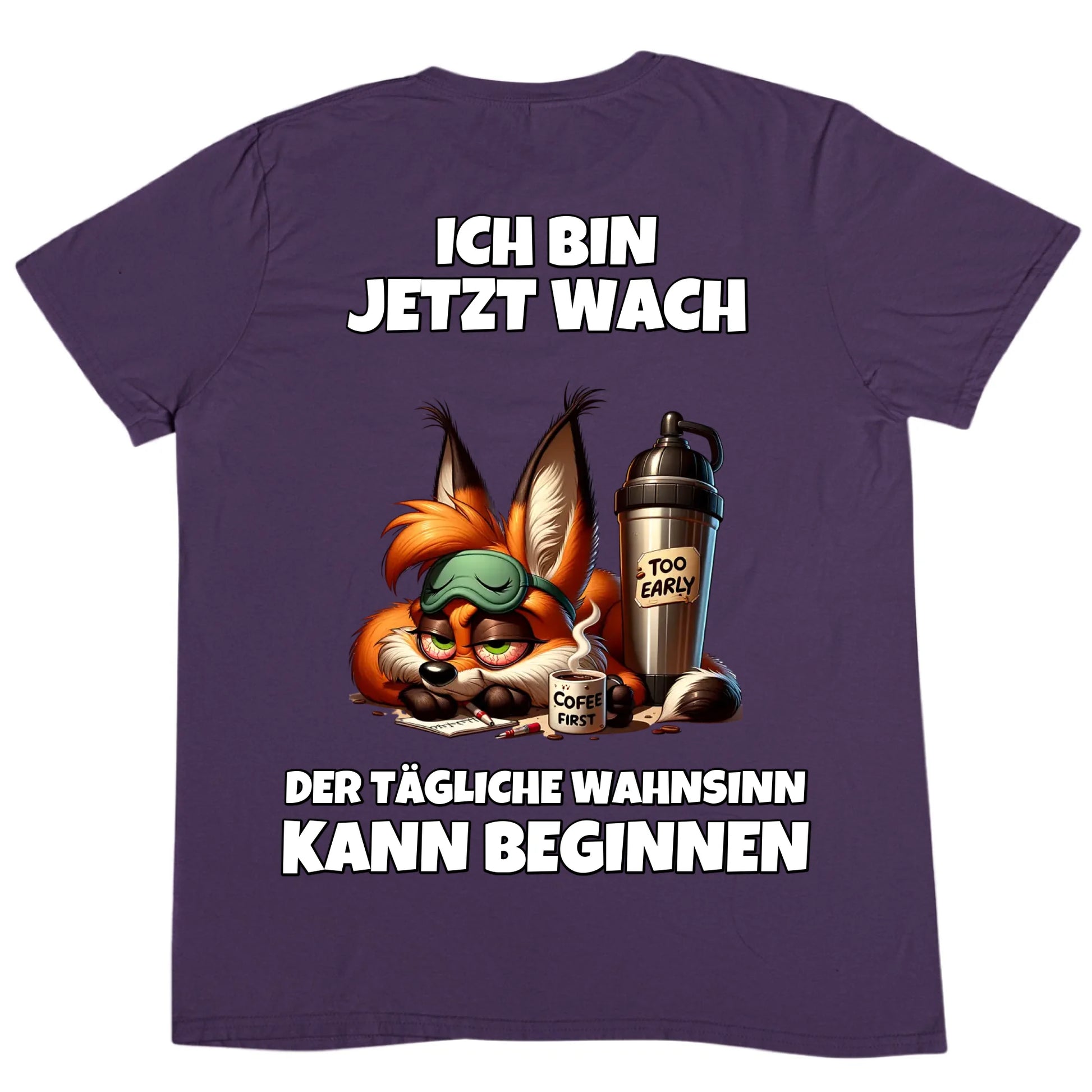 wähle dein lieblingsmotiv - 2025-10-24T225915.277