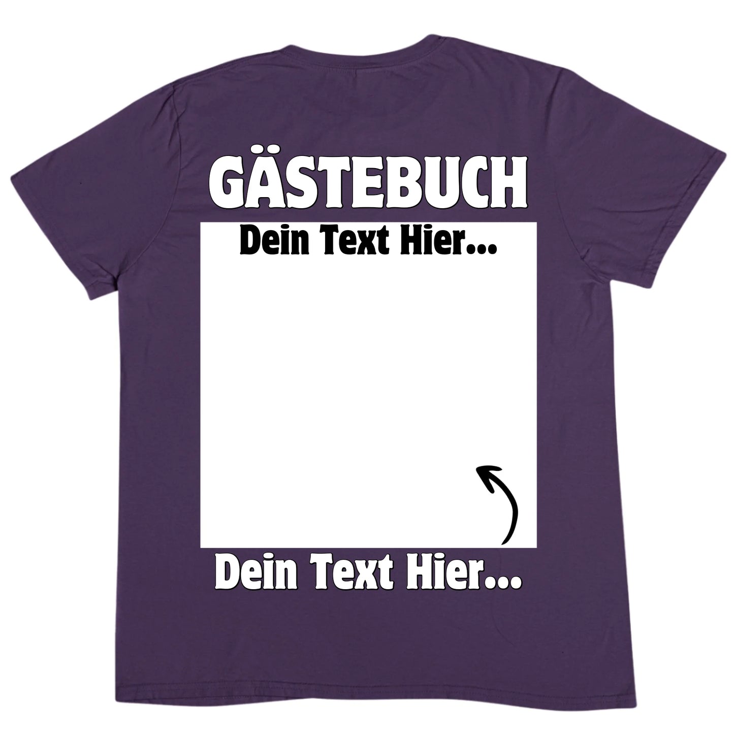 wähle dein lieblingsmotiv - 2025-10-24T225915.277