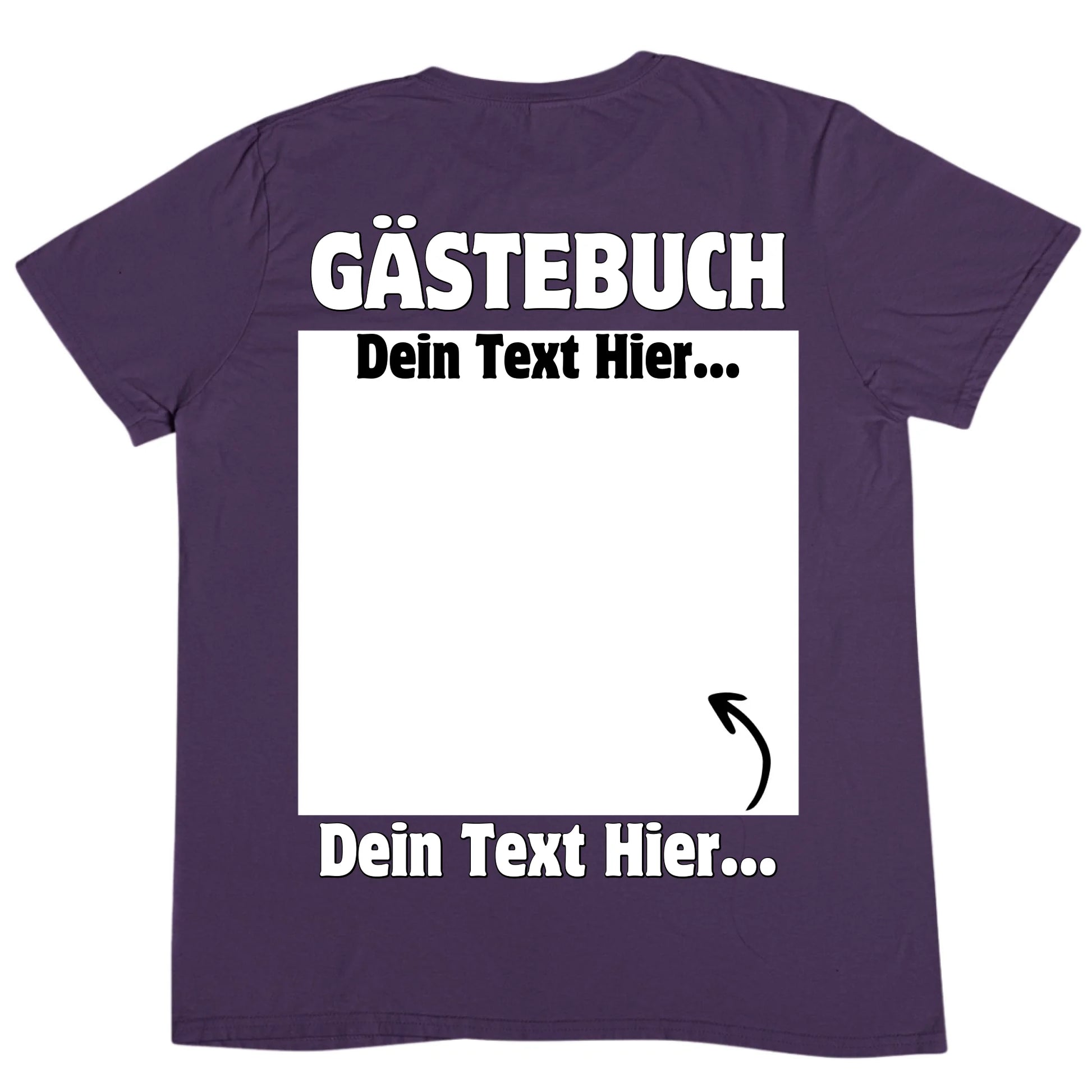 wähle dein lieblingsmotiv - 2025-10-24T225915.277