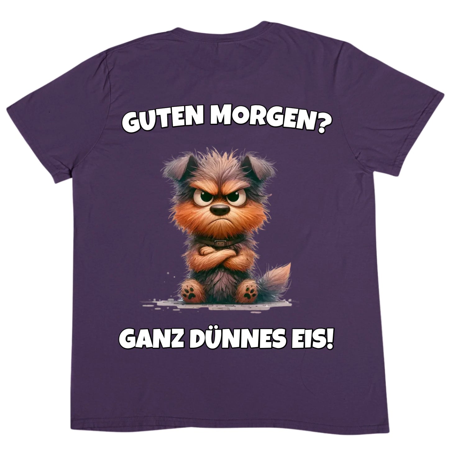 wähle dein lieblingsmotiv - 2025-10-24T225915.277