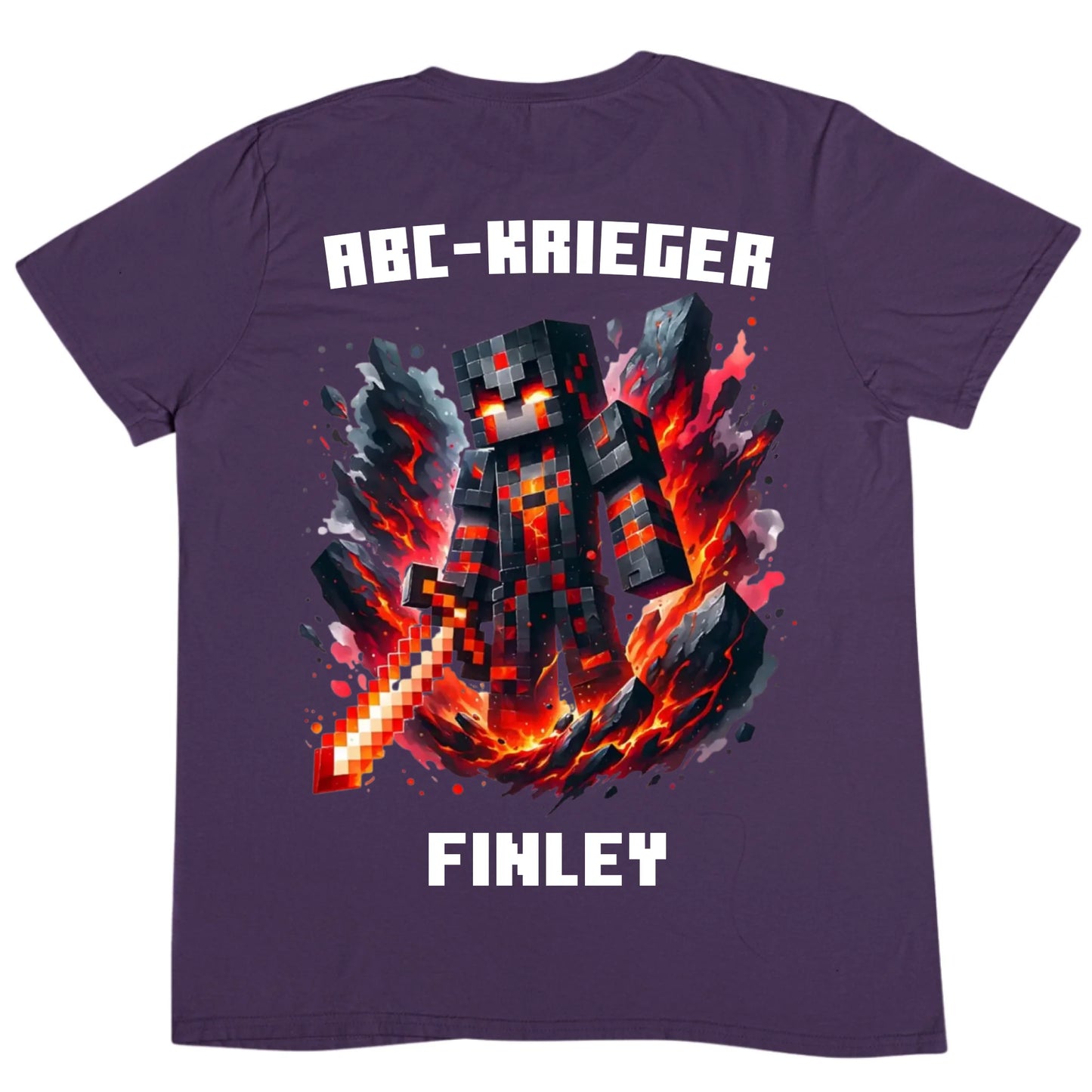 wähle dein lieblingsmotiv - 2025-10-24T225915.277