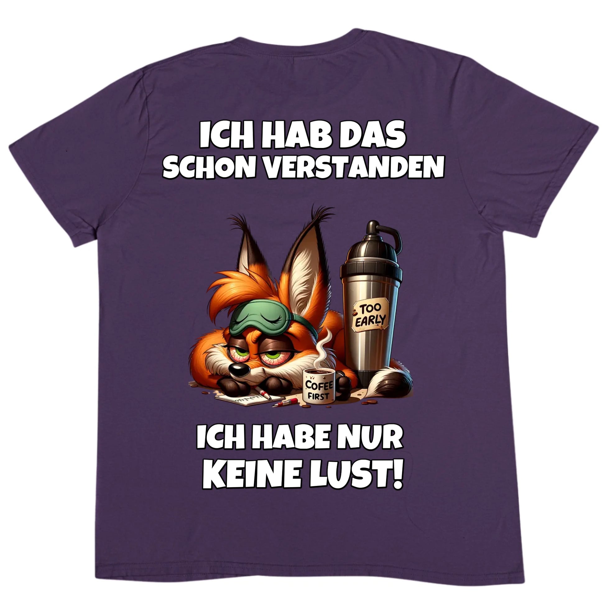 wähle dein lieblingsmotiv - 2025-10-24T225915.277