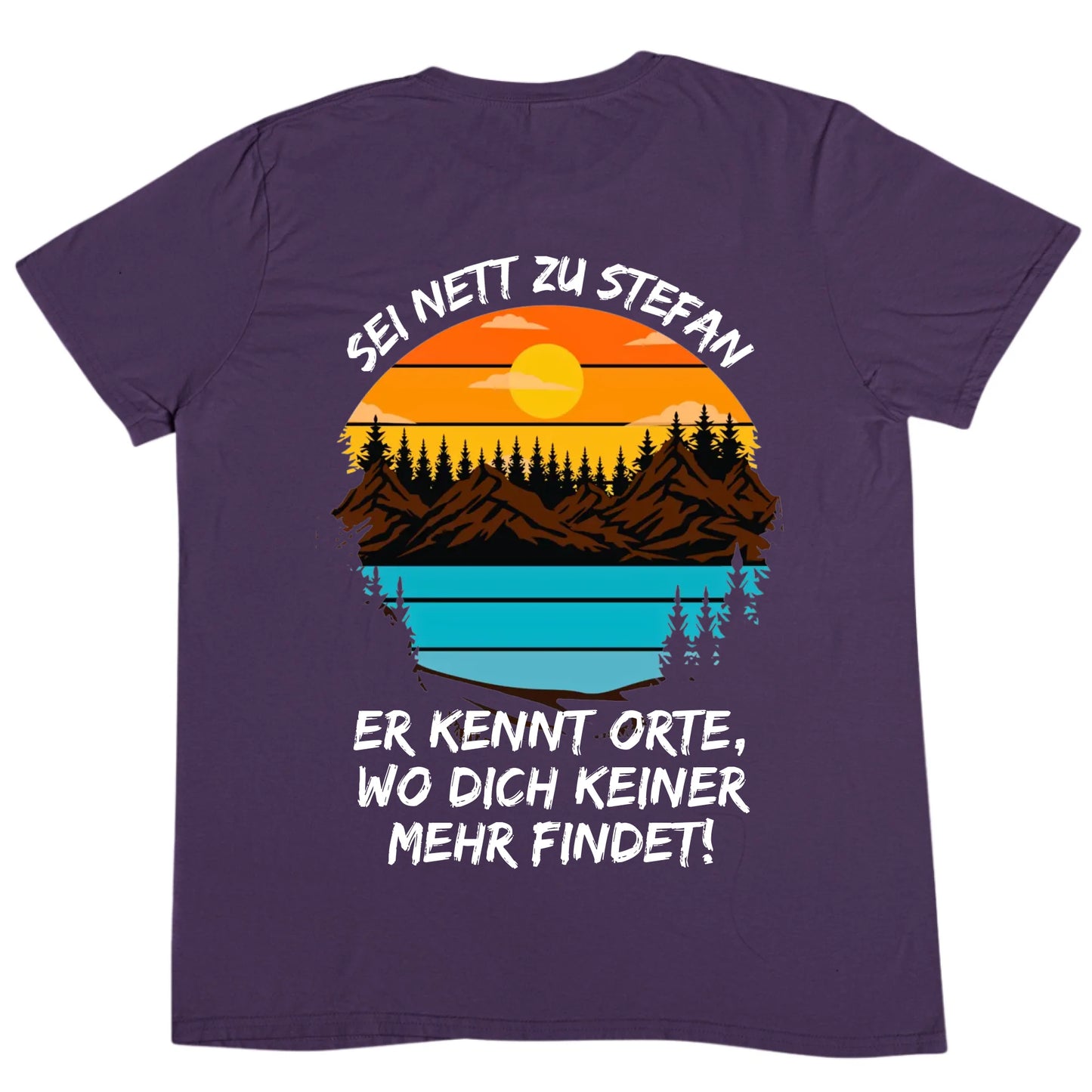 wähle dein lieblingsmotiv - 2025-10-24T225915.277