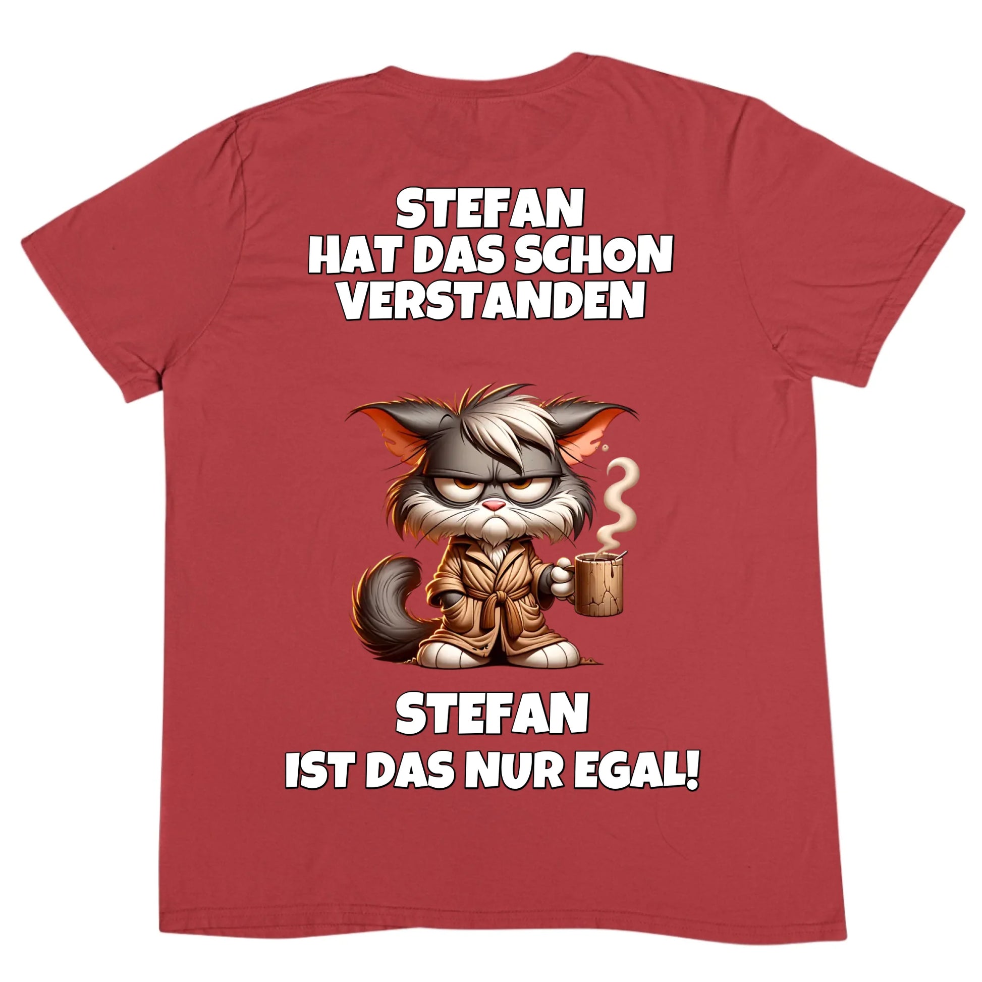 wähle dein lieblingsmotiv - 2025-10-24T225952.156