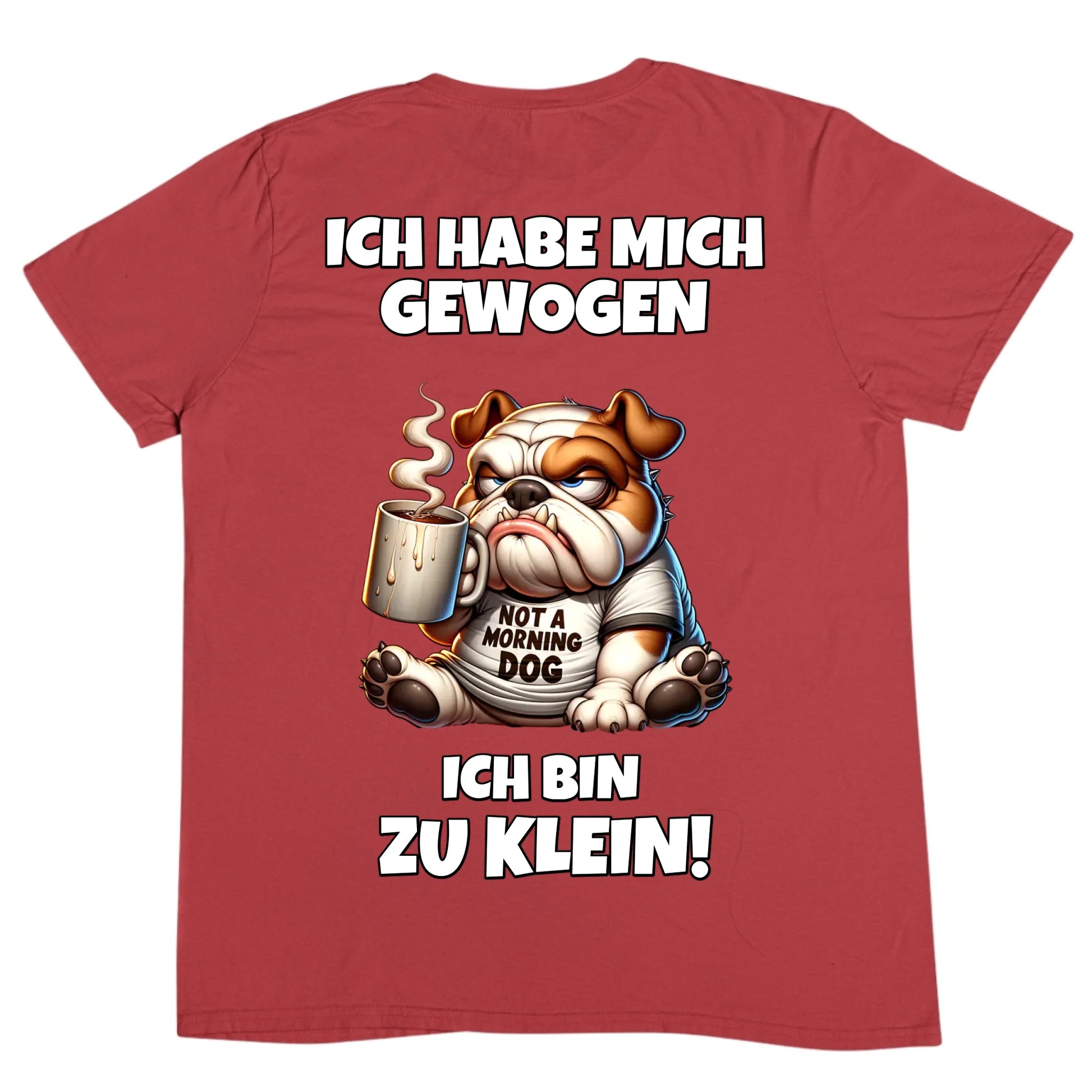 wähle dein lieblingsmotiv - 2025-10-24T225952.156