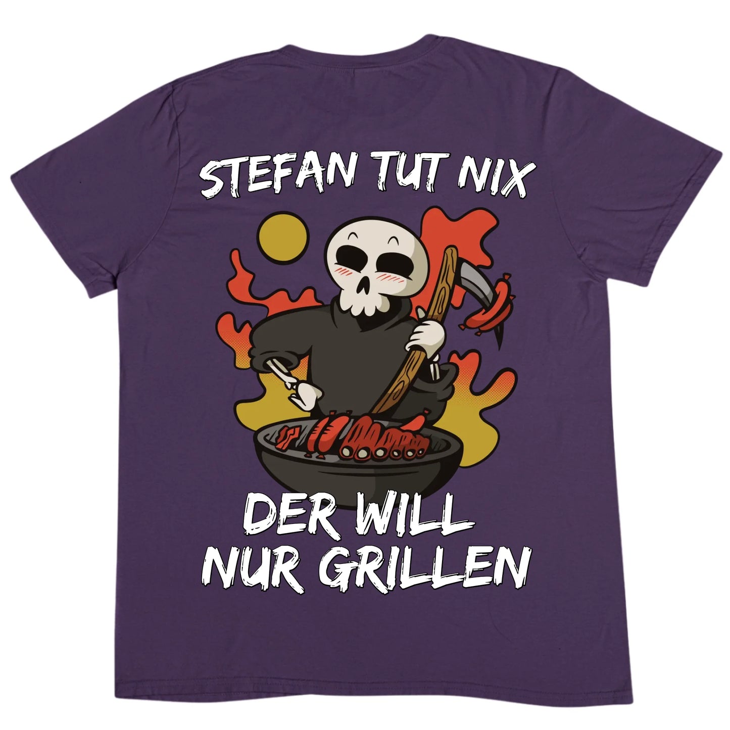 wähle dein lieblingsmotiv - 2025-10-24T225915.277