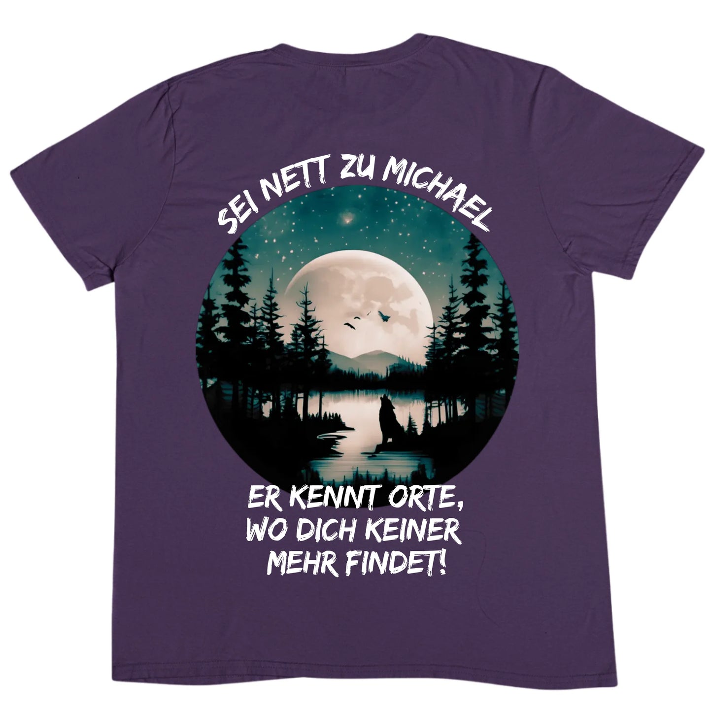 wähle dein lieblingsmotiv - 2025-10-24T225915.277