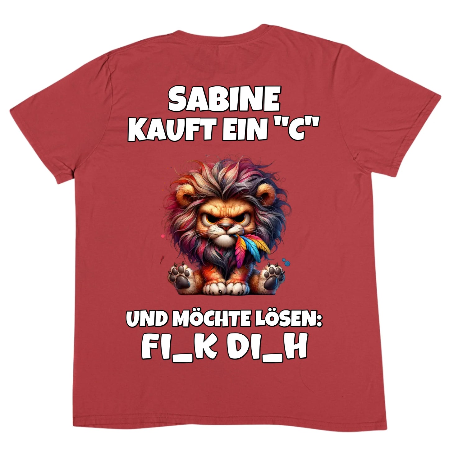 wähle dein lieblingsmotiv - 2025-10-24T225952.156