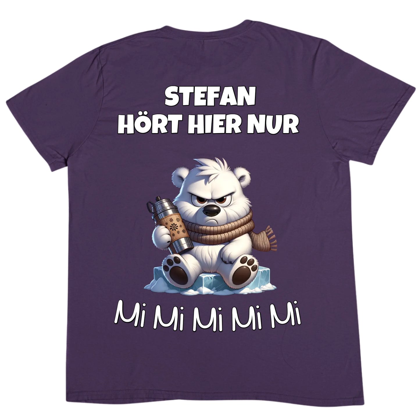 wähle dein lieblingsmotiv - 2025-10-24T225915.277