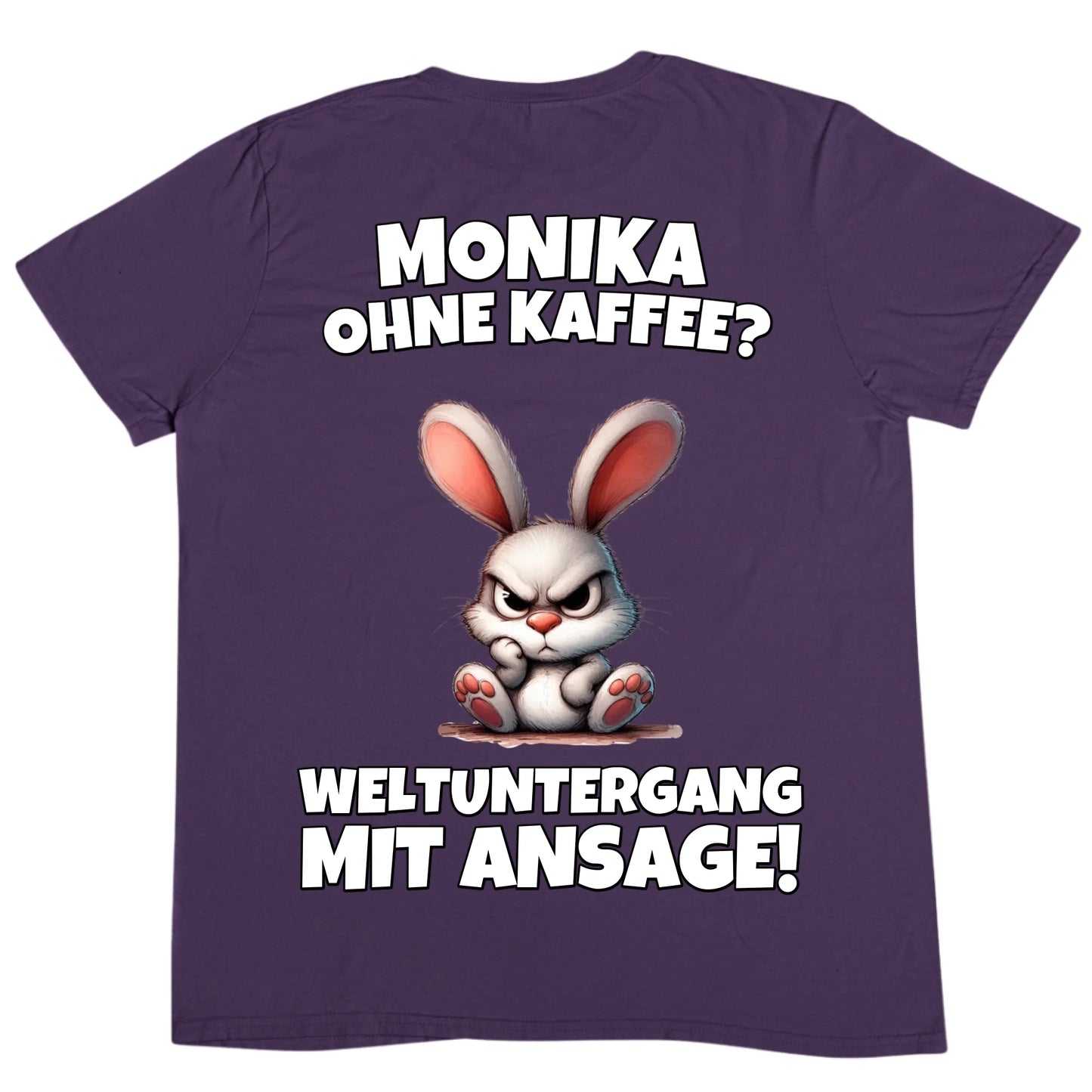 wähle dein lieblingsmotiv - 2025-10-24T225915.277