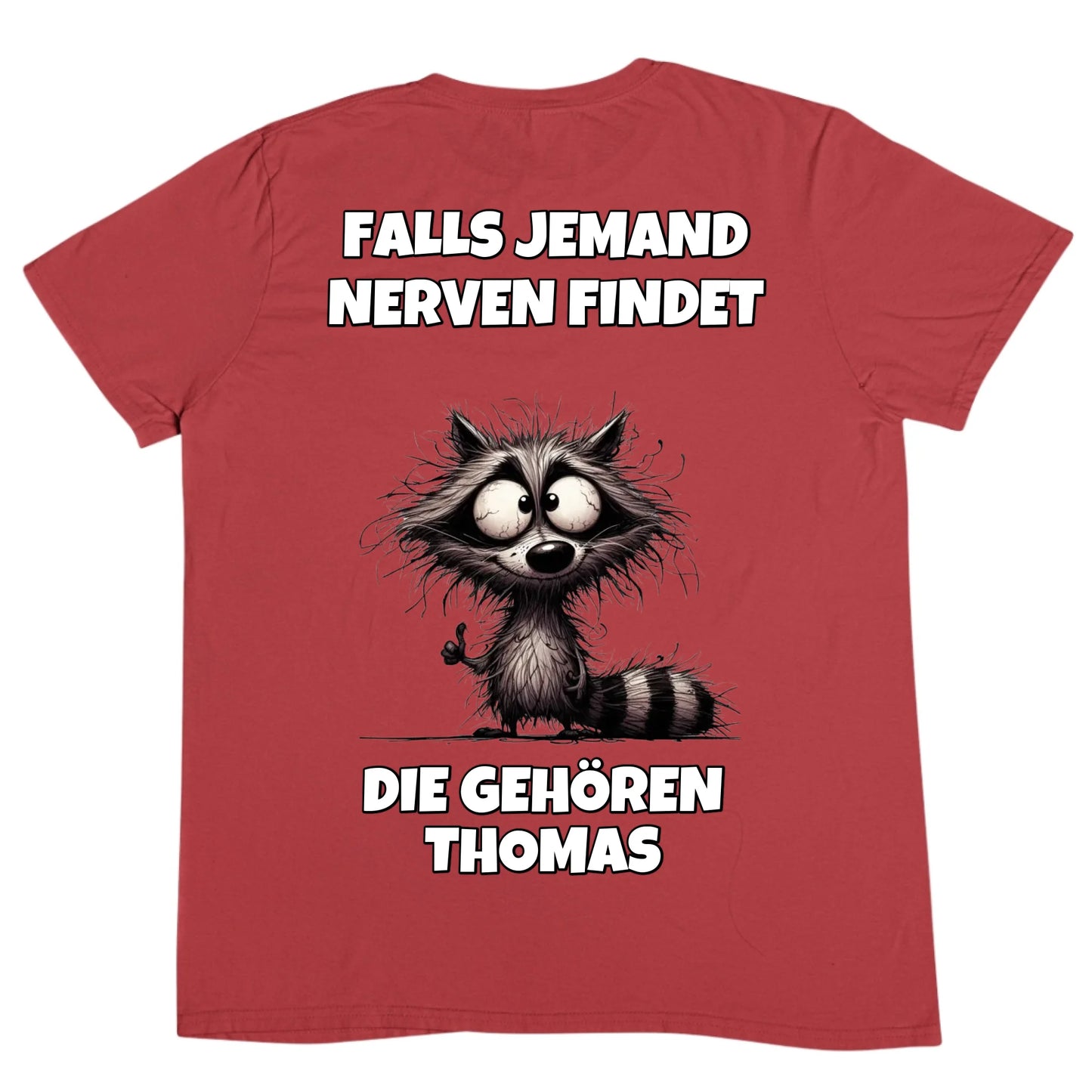 wähle dein lieblingsmotiv - 2025-10-24T225952.156