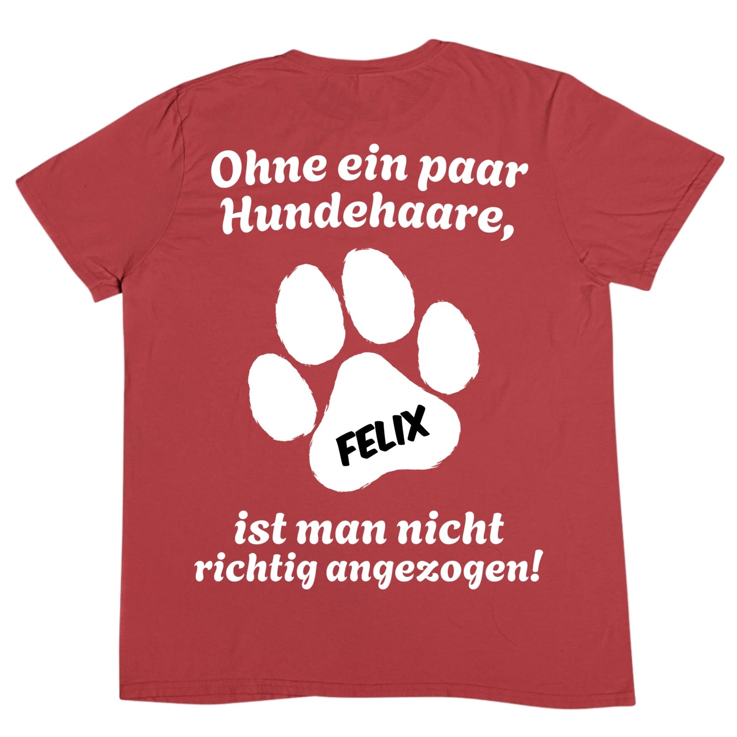 wähle dein lieblingsmotiv - 2025-10-24T225952.156