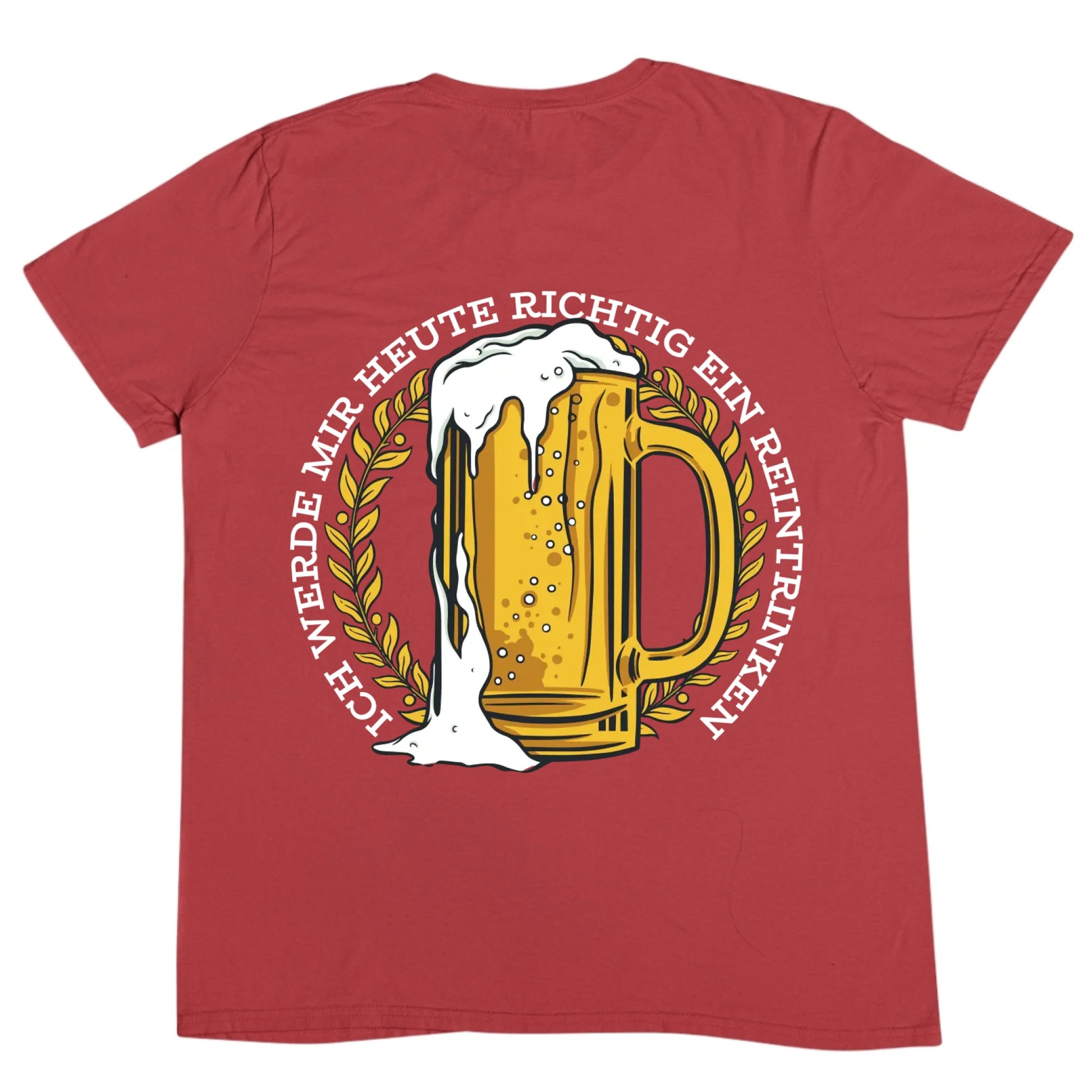 wähle dein lieblingsmotiv - 2025-10-24T225952.156