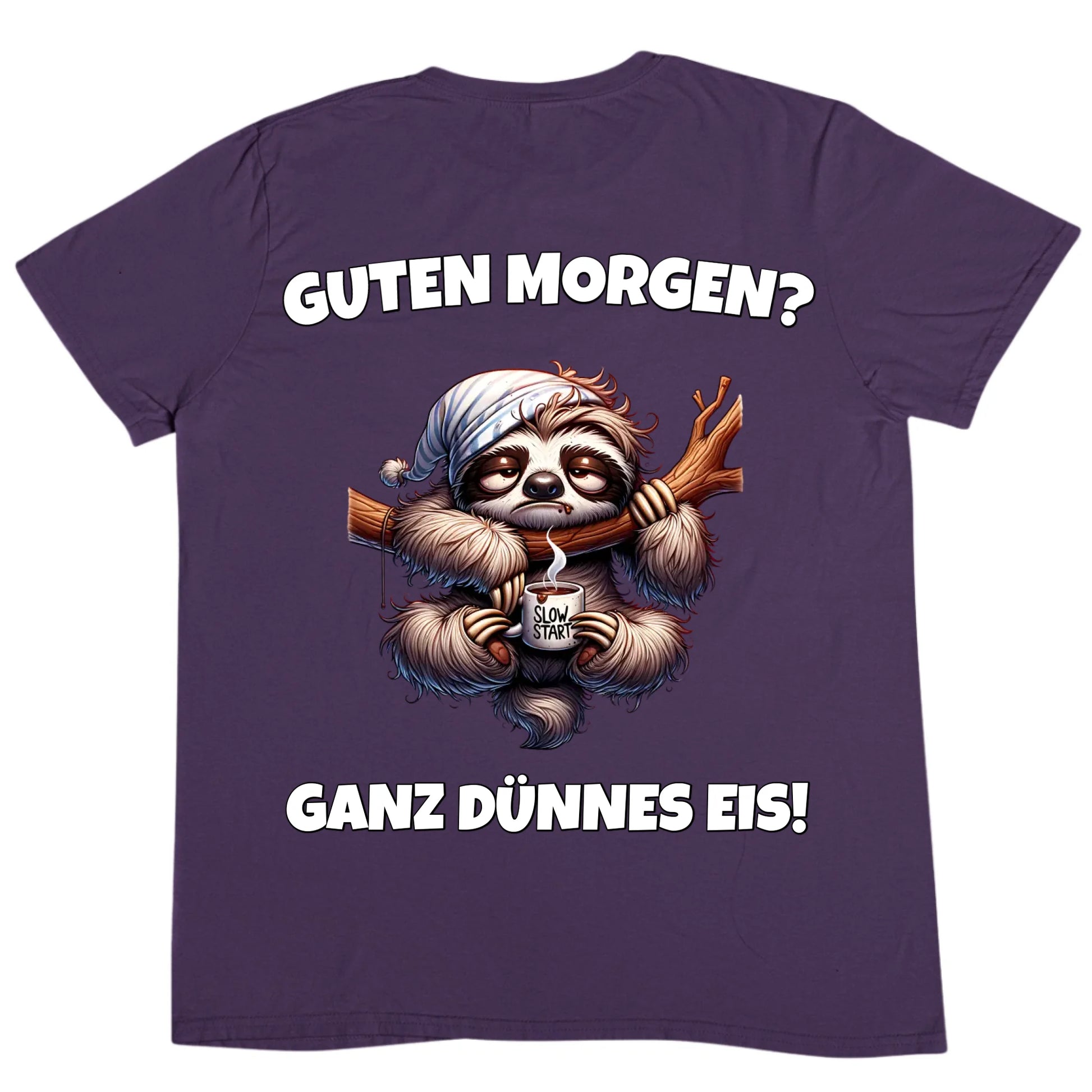 wähle dein lieblingsmotiv - 2025-10-24T225915.277