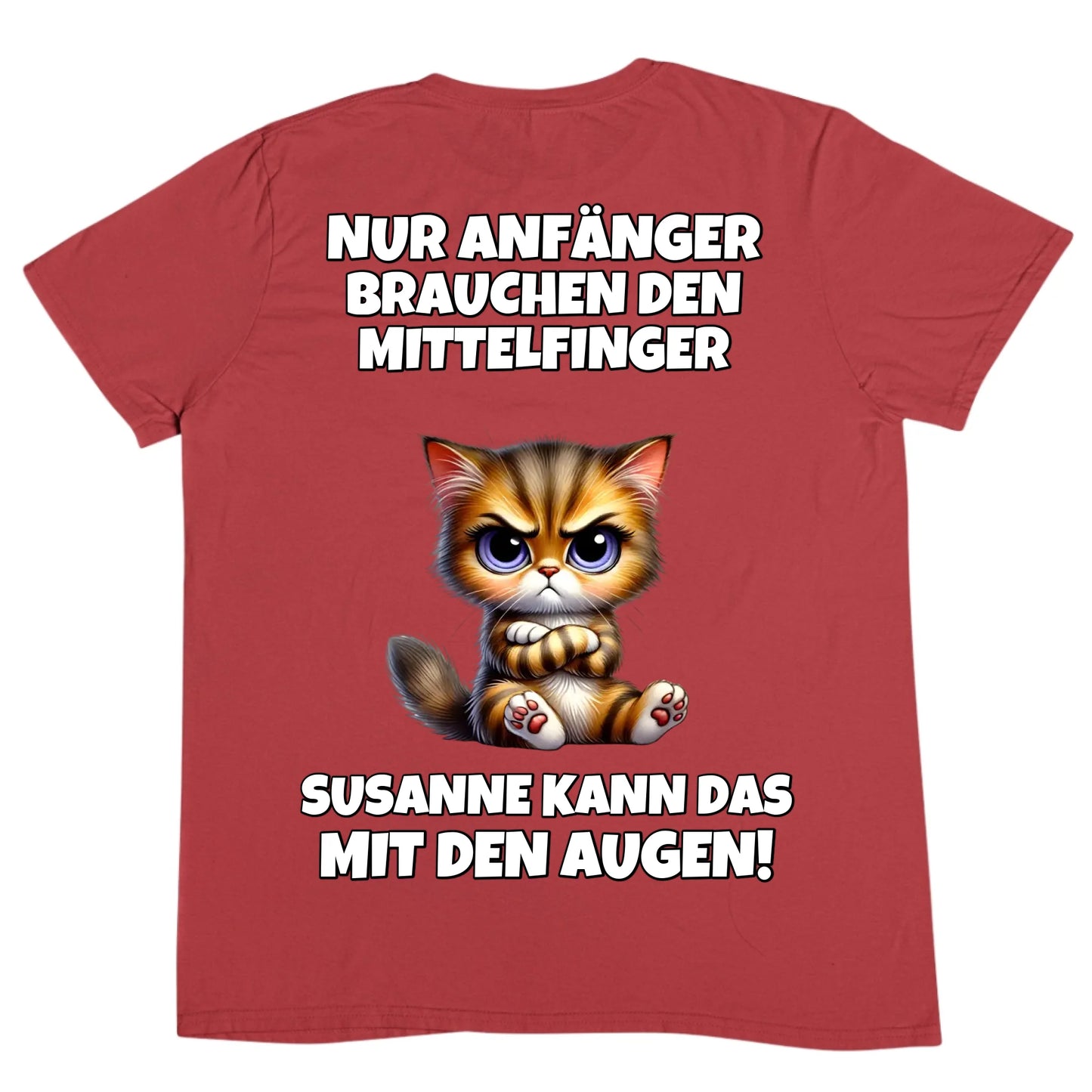 wähle dein lieblingsmotiv - 2025-10-24T225952.156