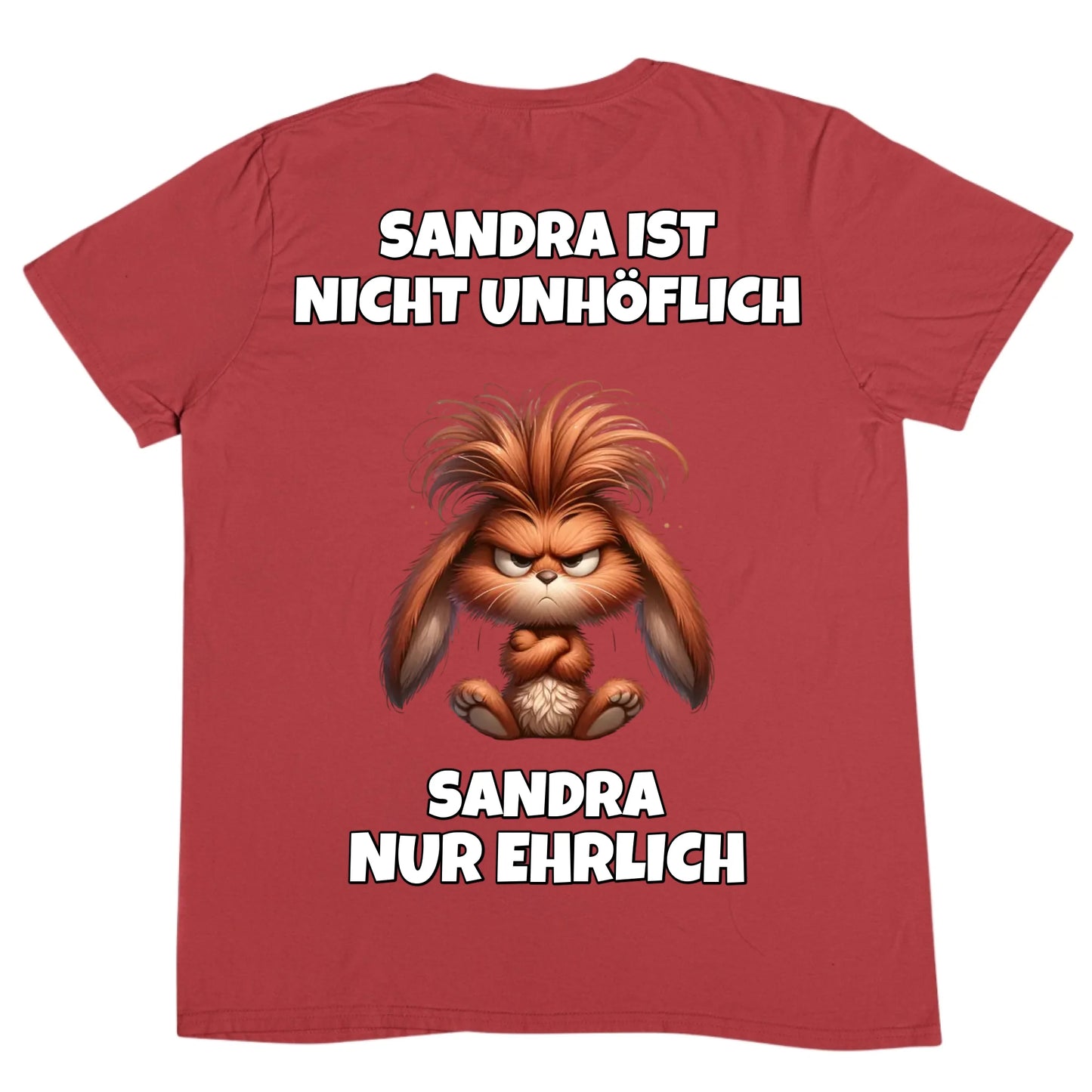 wähle dein lieblingsmotiv - 2025-10-24T225952.156