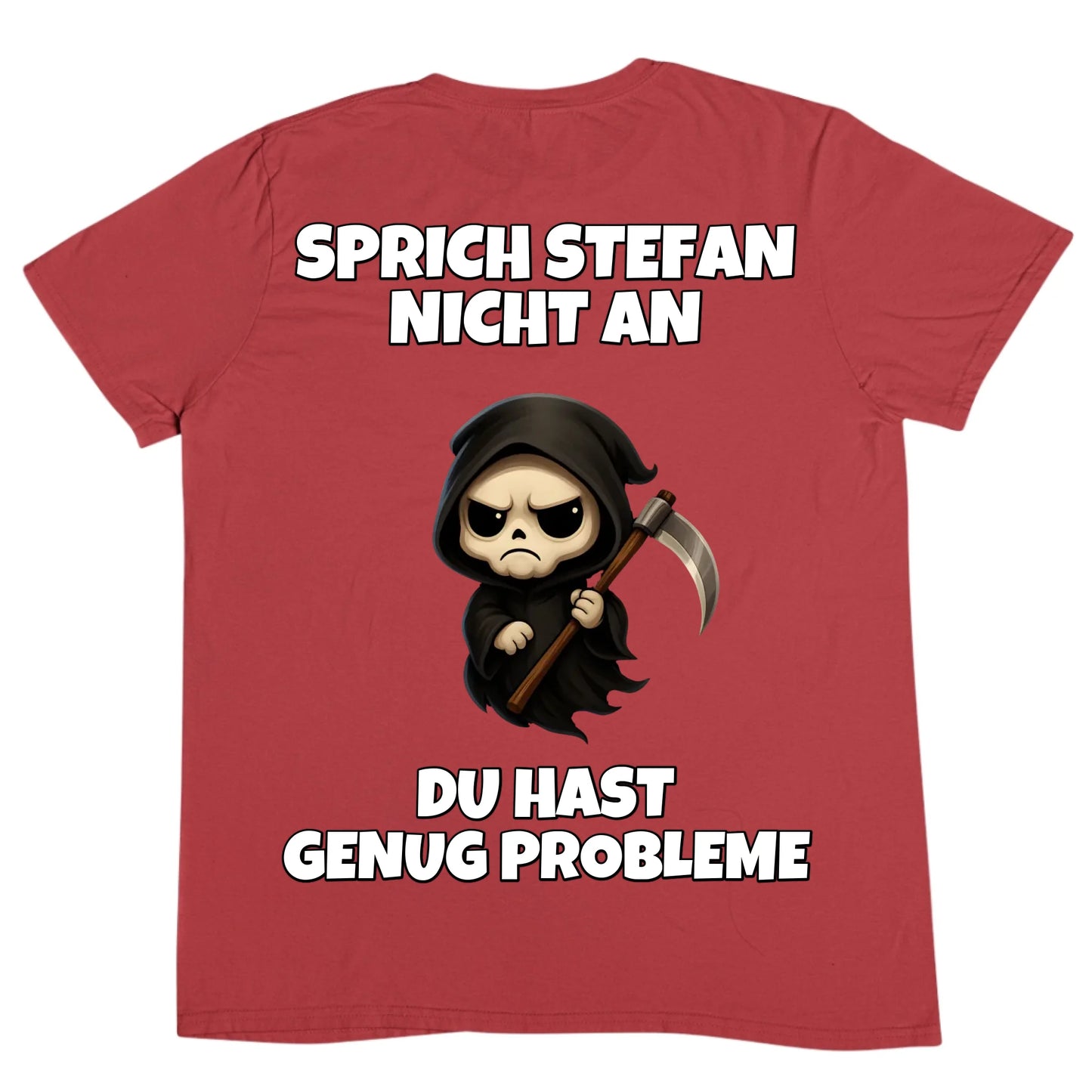 wähle dein lieblingsmotiv - 2025-10-24T225952.156