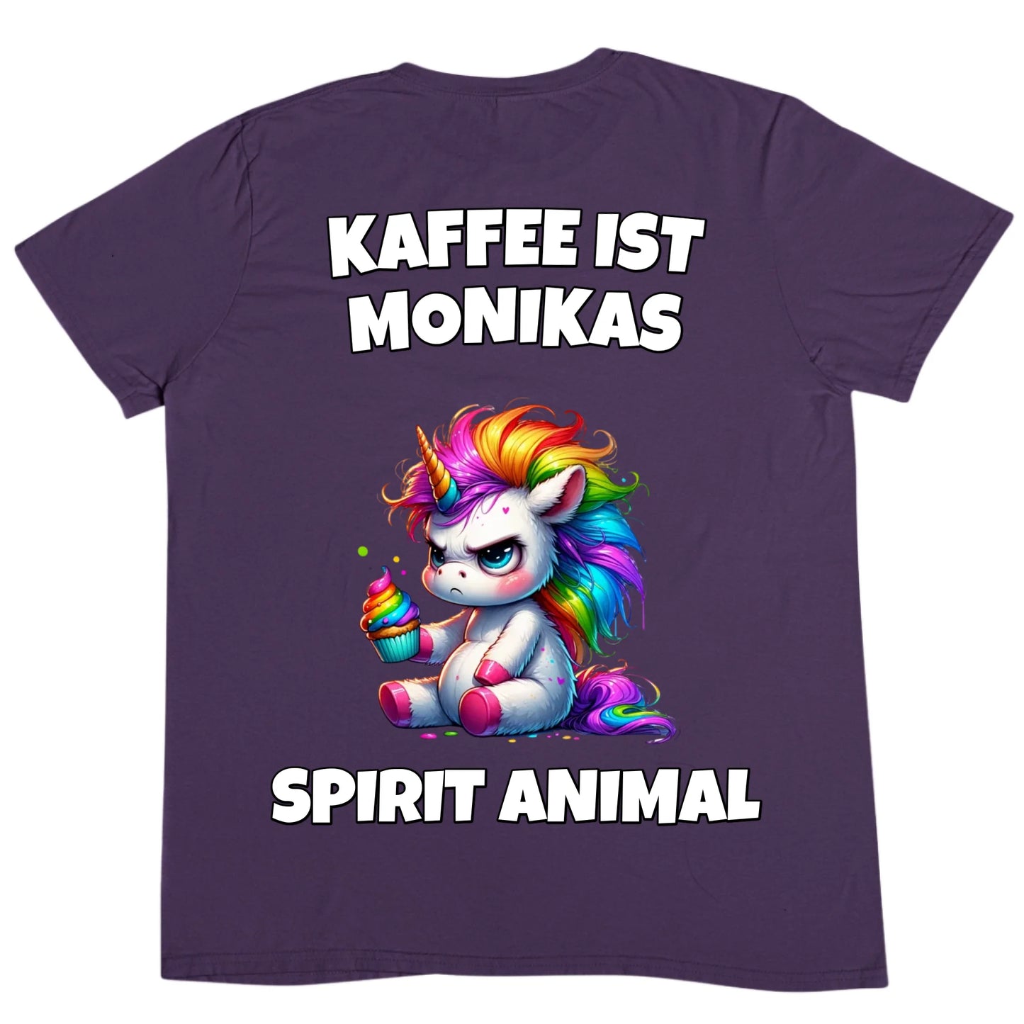 wähle dein lieblingsmotiv - 2025-10-24T225915.277