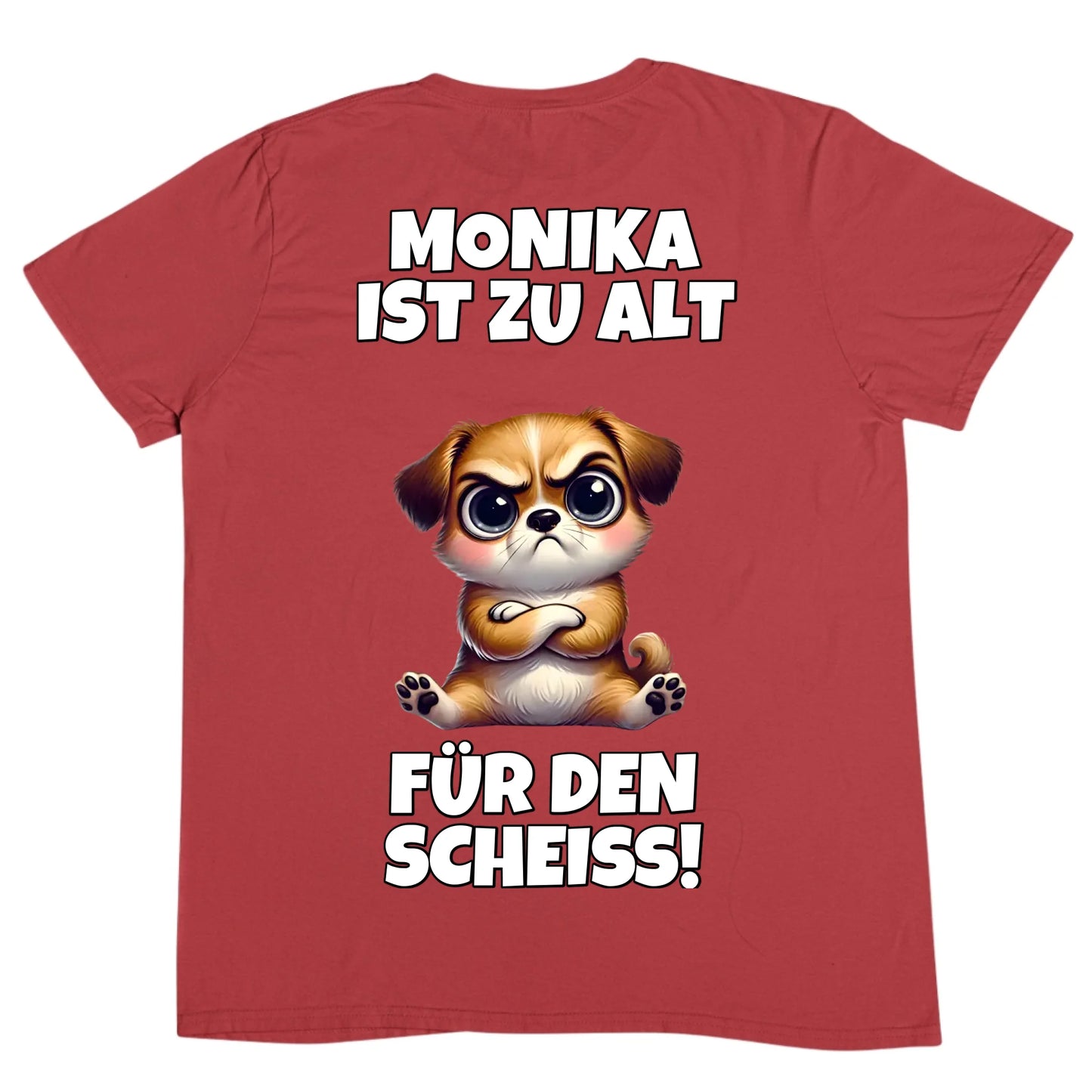 wähle dein lieblingsmotiv - 2025-10-24T225952.156