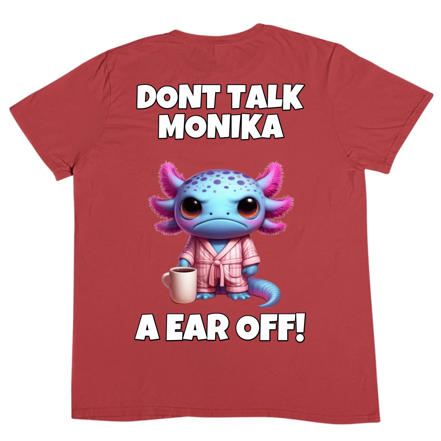 wähle dein lieblingsmotiv - 2025-10-24T225952.156