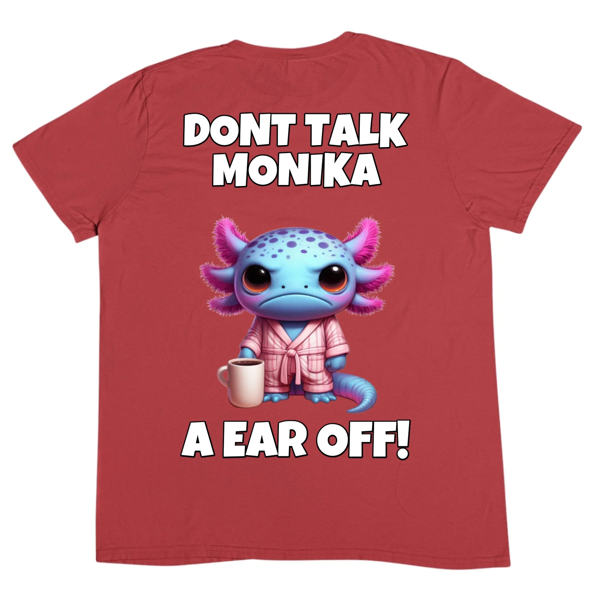 wähle dein lieblingsmotiv - 2025-10-24T225952.156