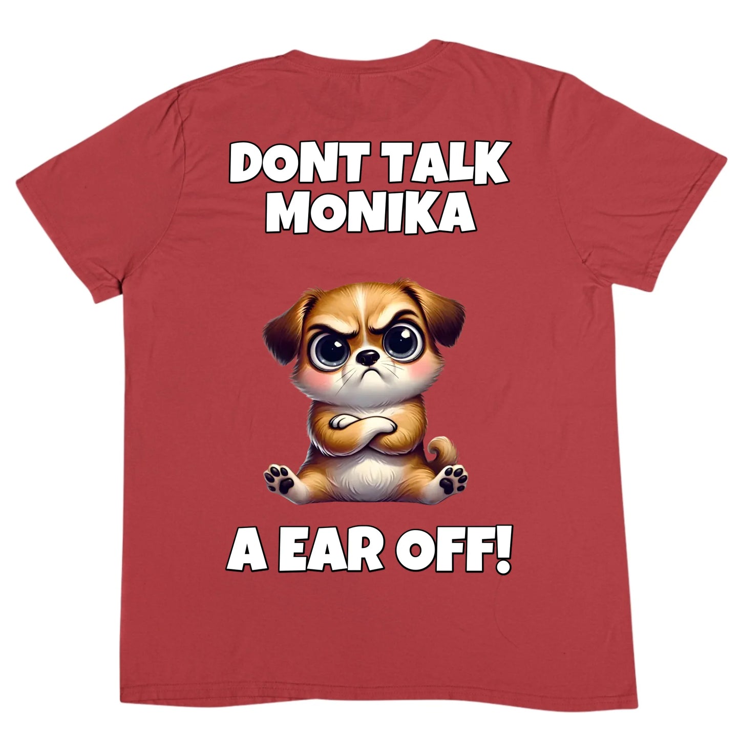 wähle dein lieblingsmotiv - 2025-10-24T225952.156