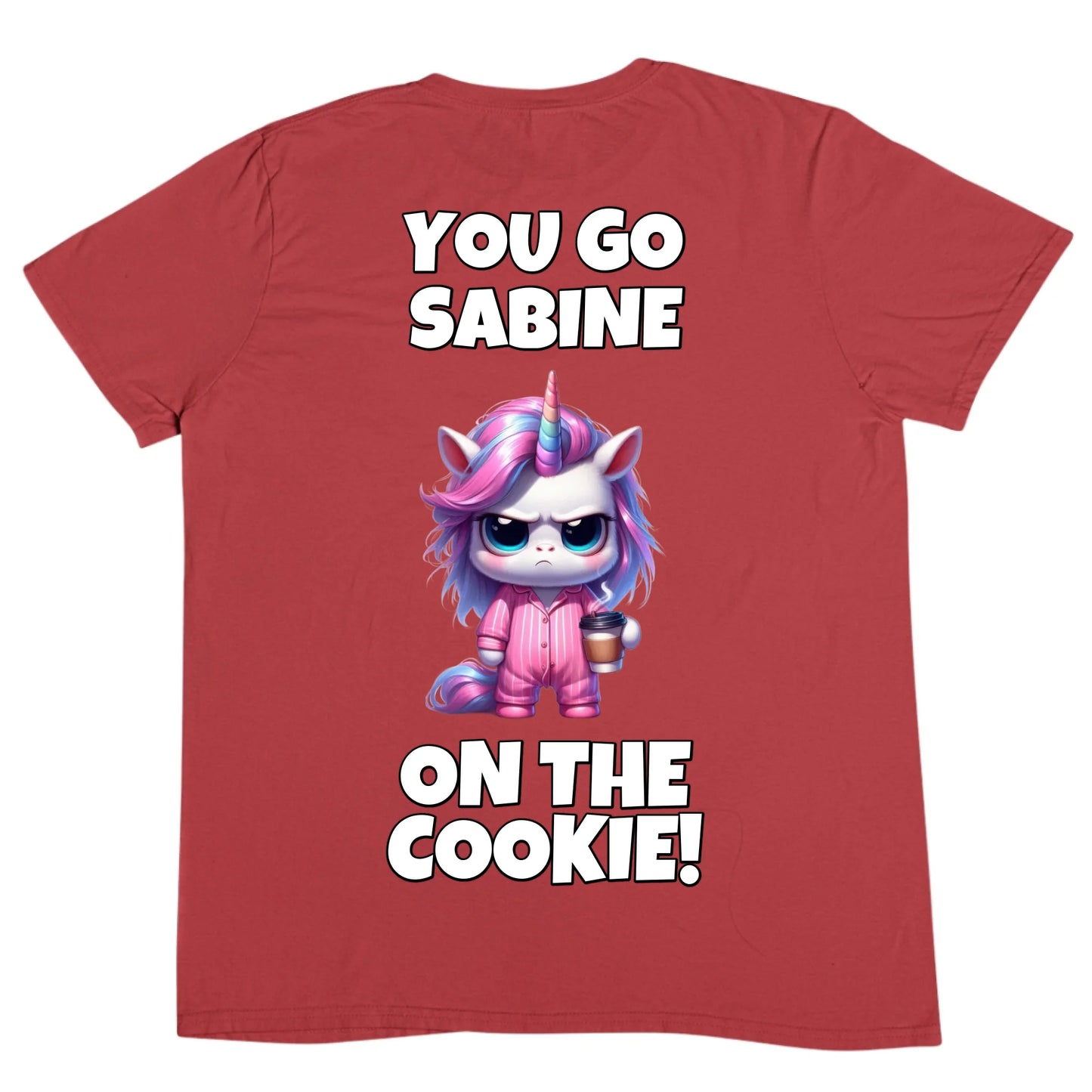 wähle dein lieblingsmotiv - 2025-10-24T225952.156