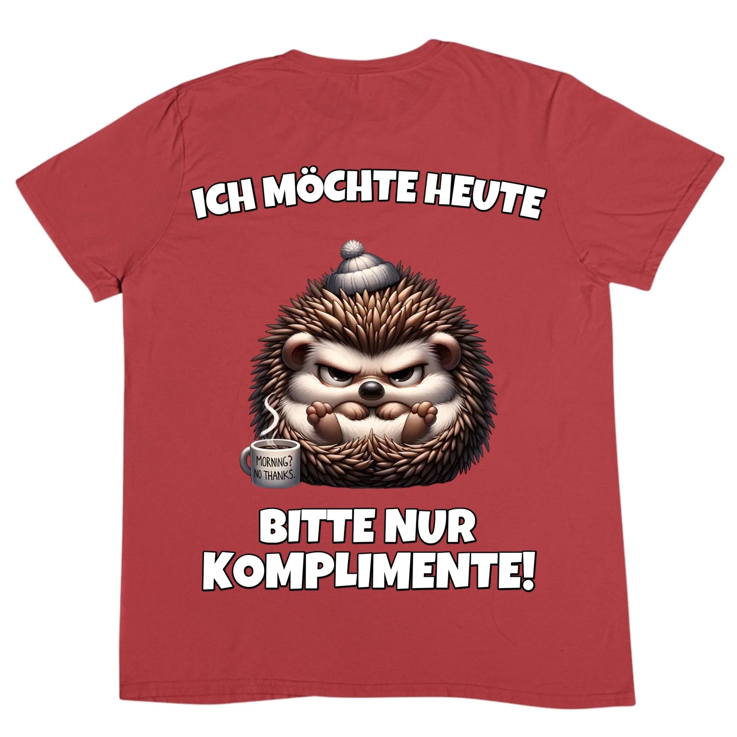 wähle dein lieblingsmotiv - 2025-10-24T225952.156