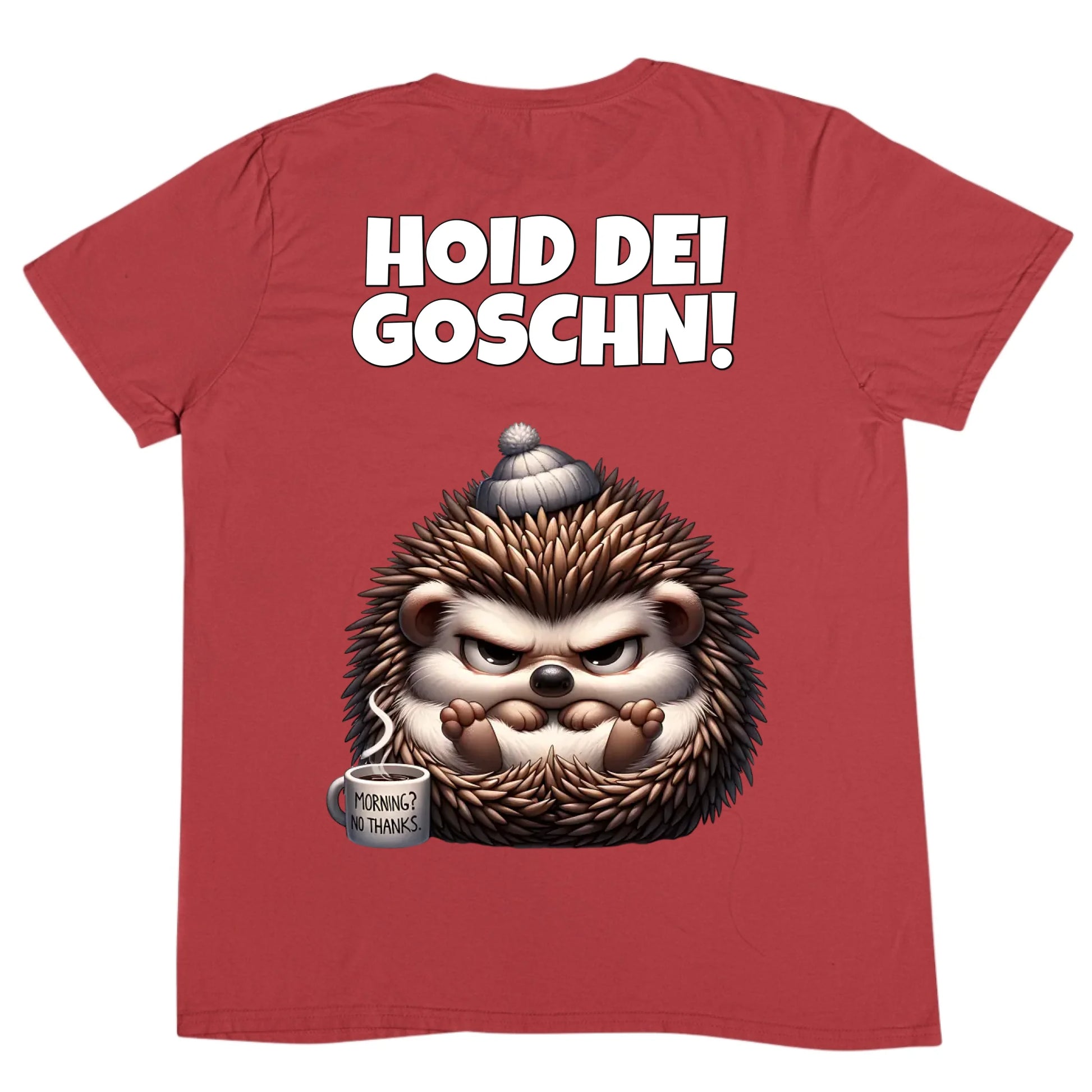 wähle dein lieblingsmotiv - 2025-10-24T225952.156