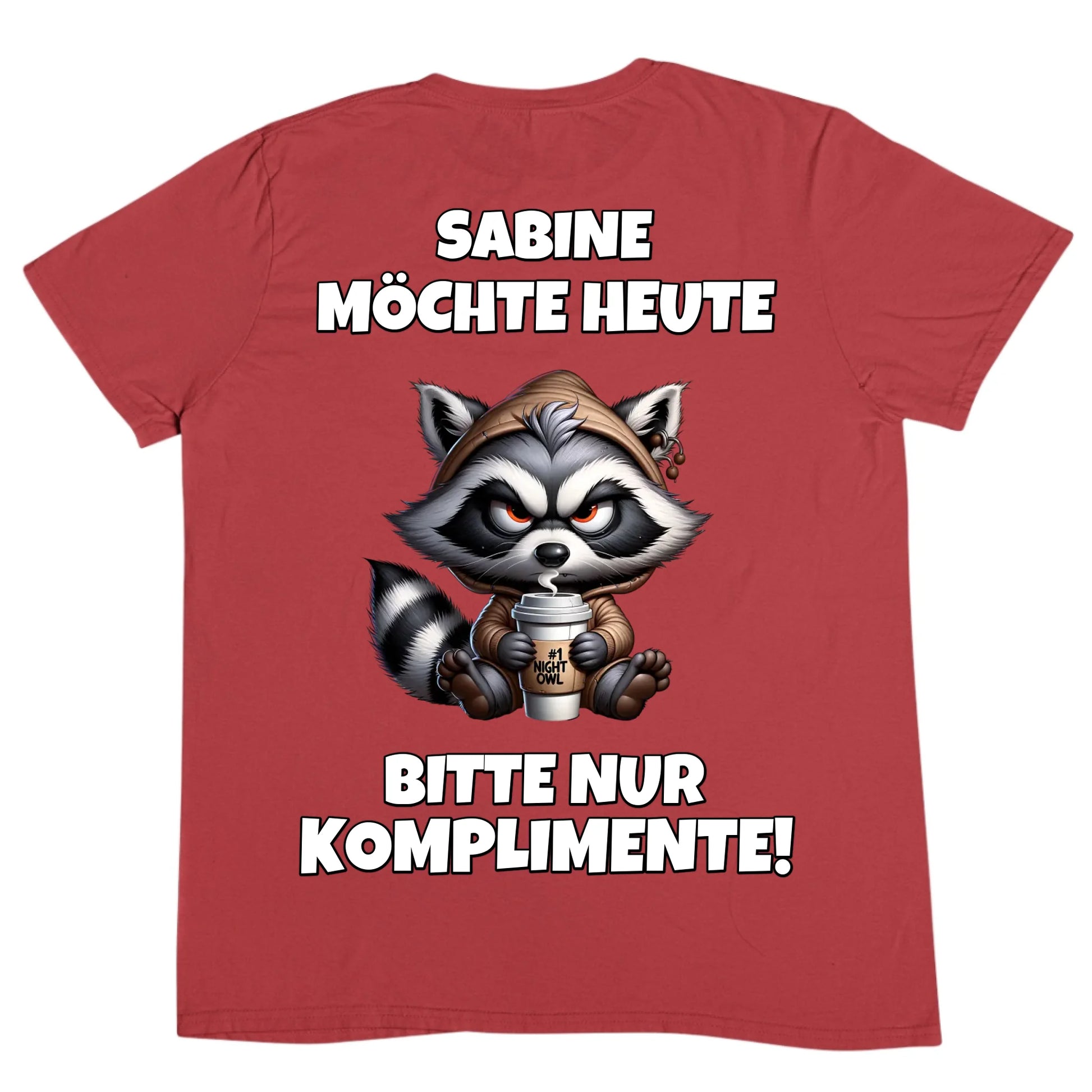 wähle dein lieblingsmotiv - 2025-10-24T225952.156