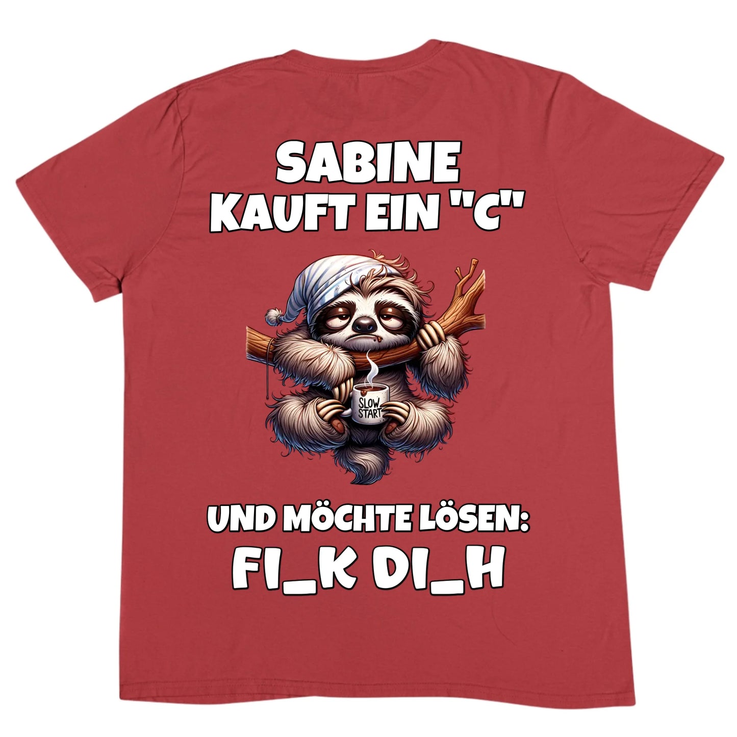 wähle dein lieblingsmotiv - 2025-10-24T225952.156