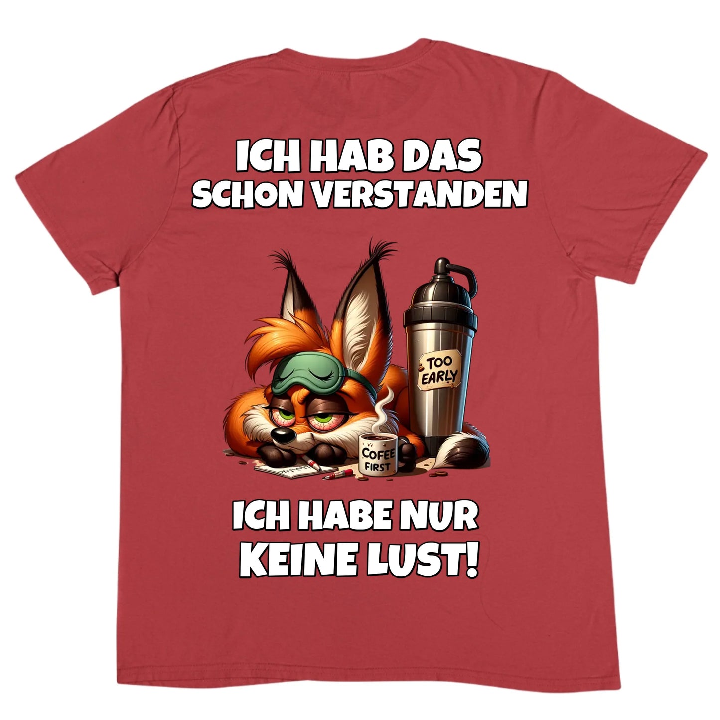 wähle dein lieblingsmotiv - 2025-10-24T225952.156