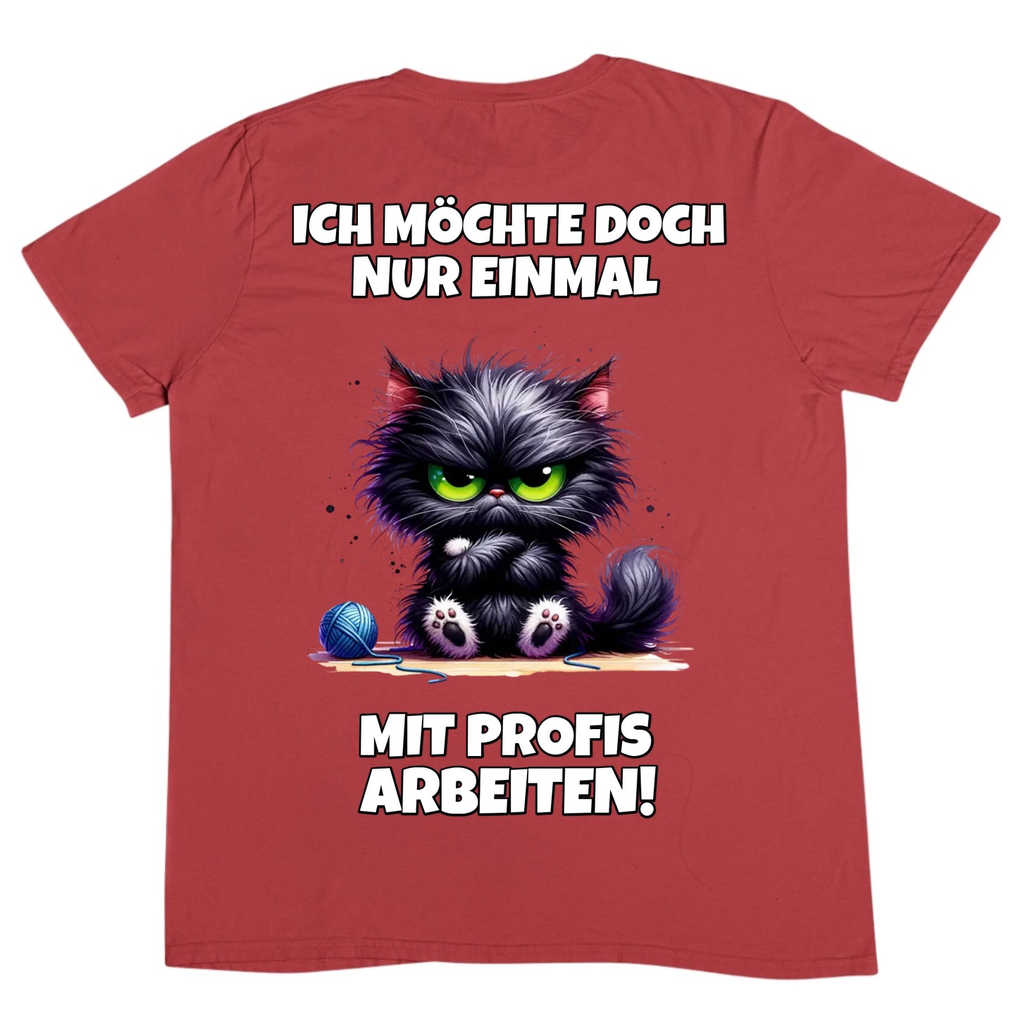 wähle dein lieblingsmotiv - 2025-10-24T225952.156