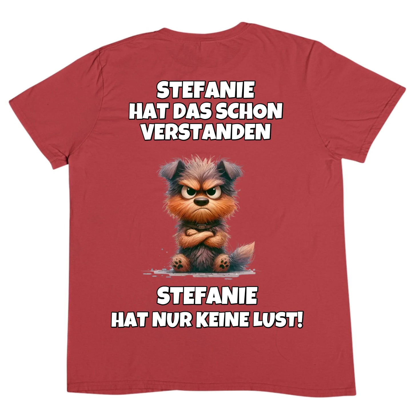 wähle dein lieblingsmotiv - 2025-10-24T225952.156