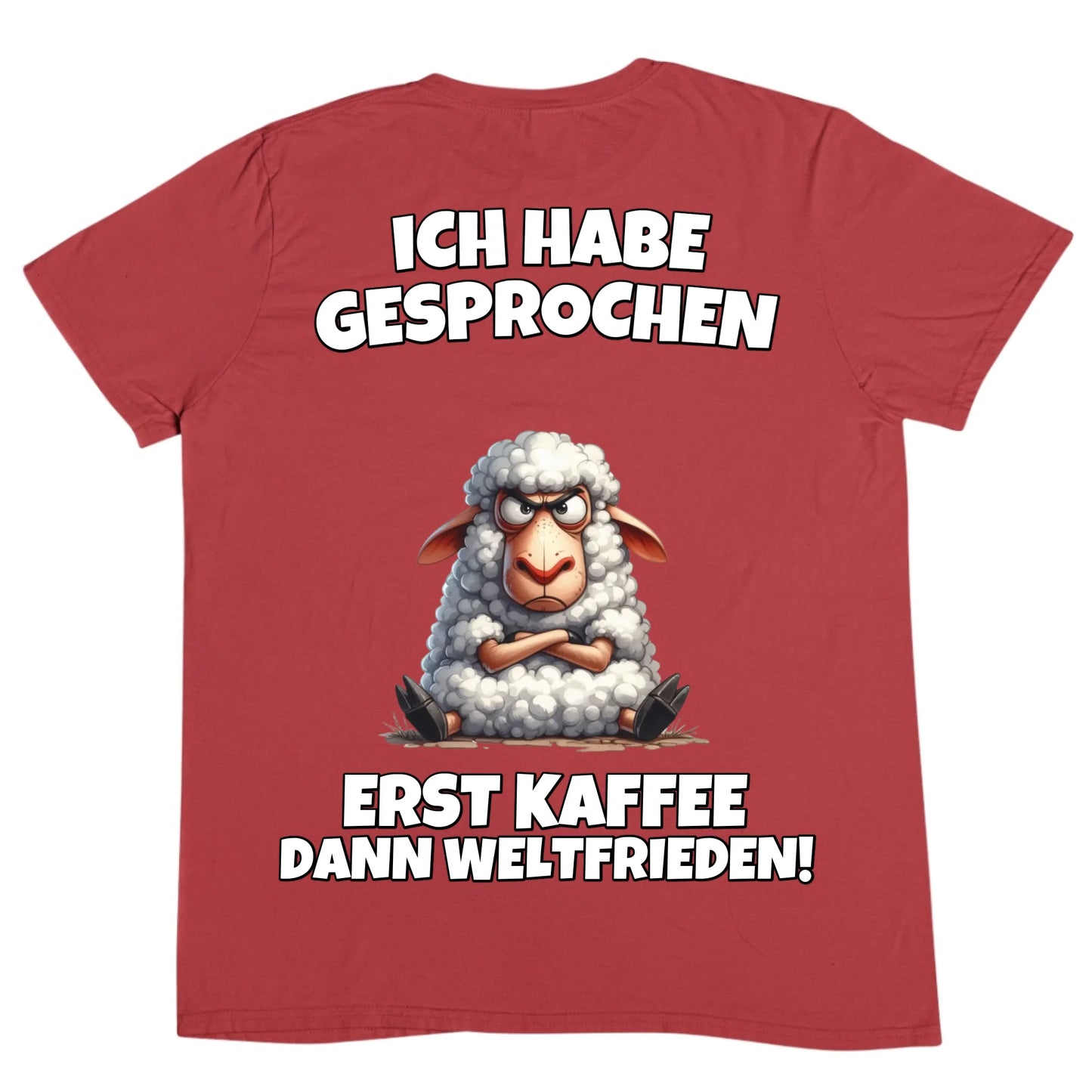 wähle dein lieblingsmotiv - 2025-10-24T225952.156