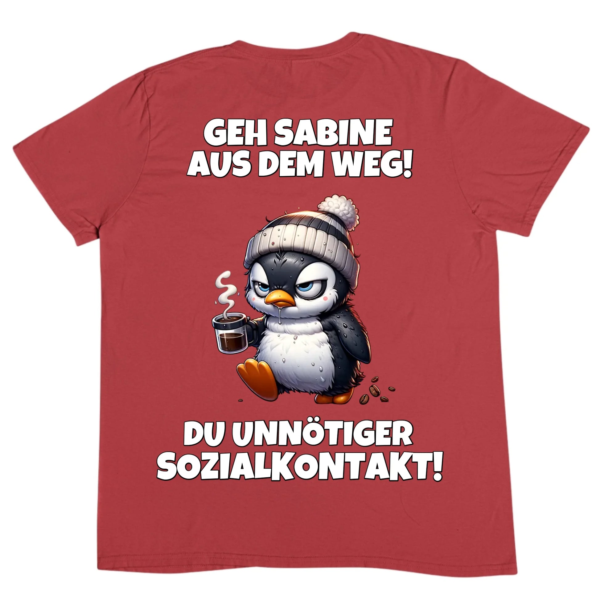 wähle dein lieblingsmotiv - 2025-10-24T225952.156