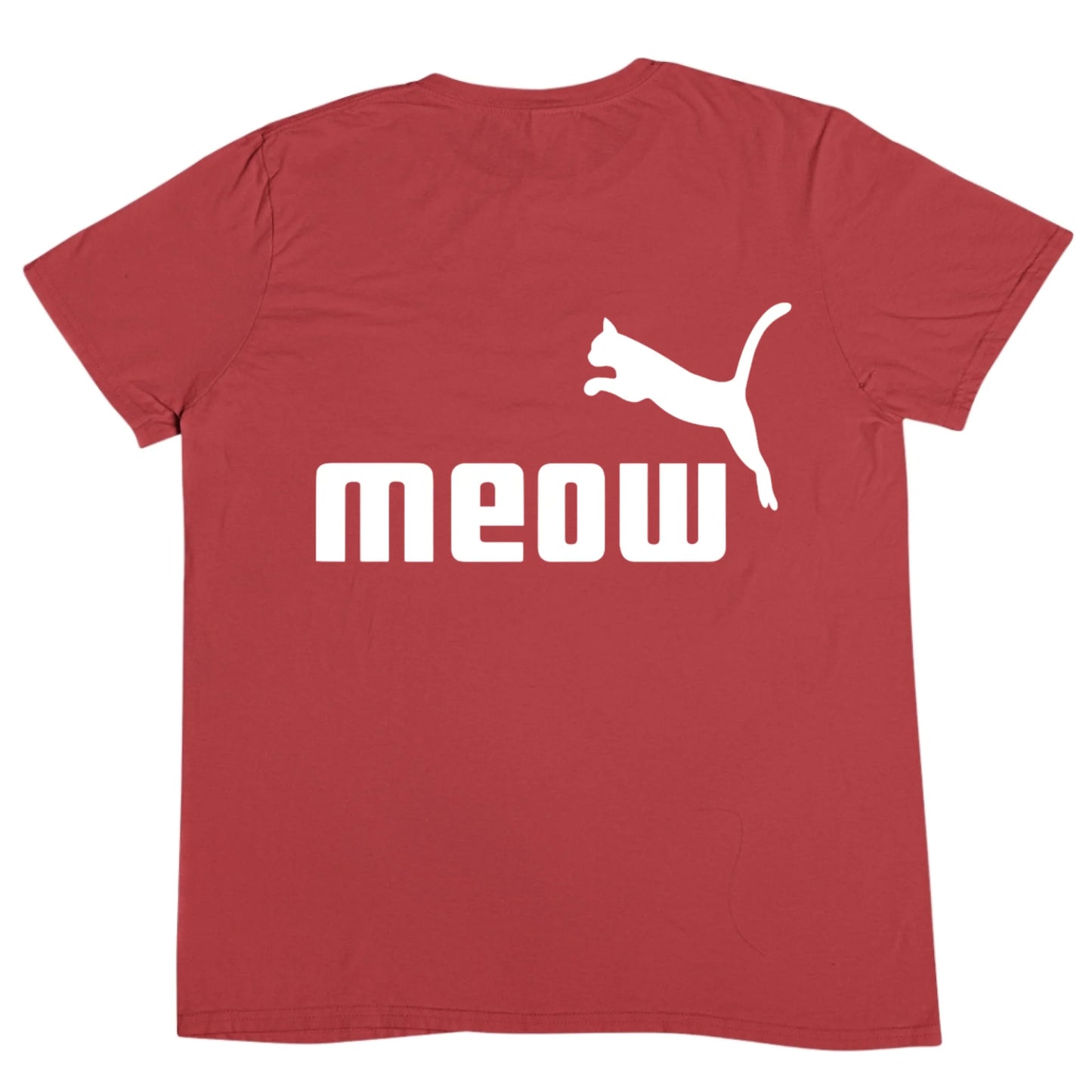 wähle dein lieblingsmotiv - 2025-10-24T225952.156