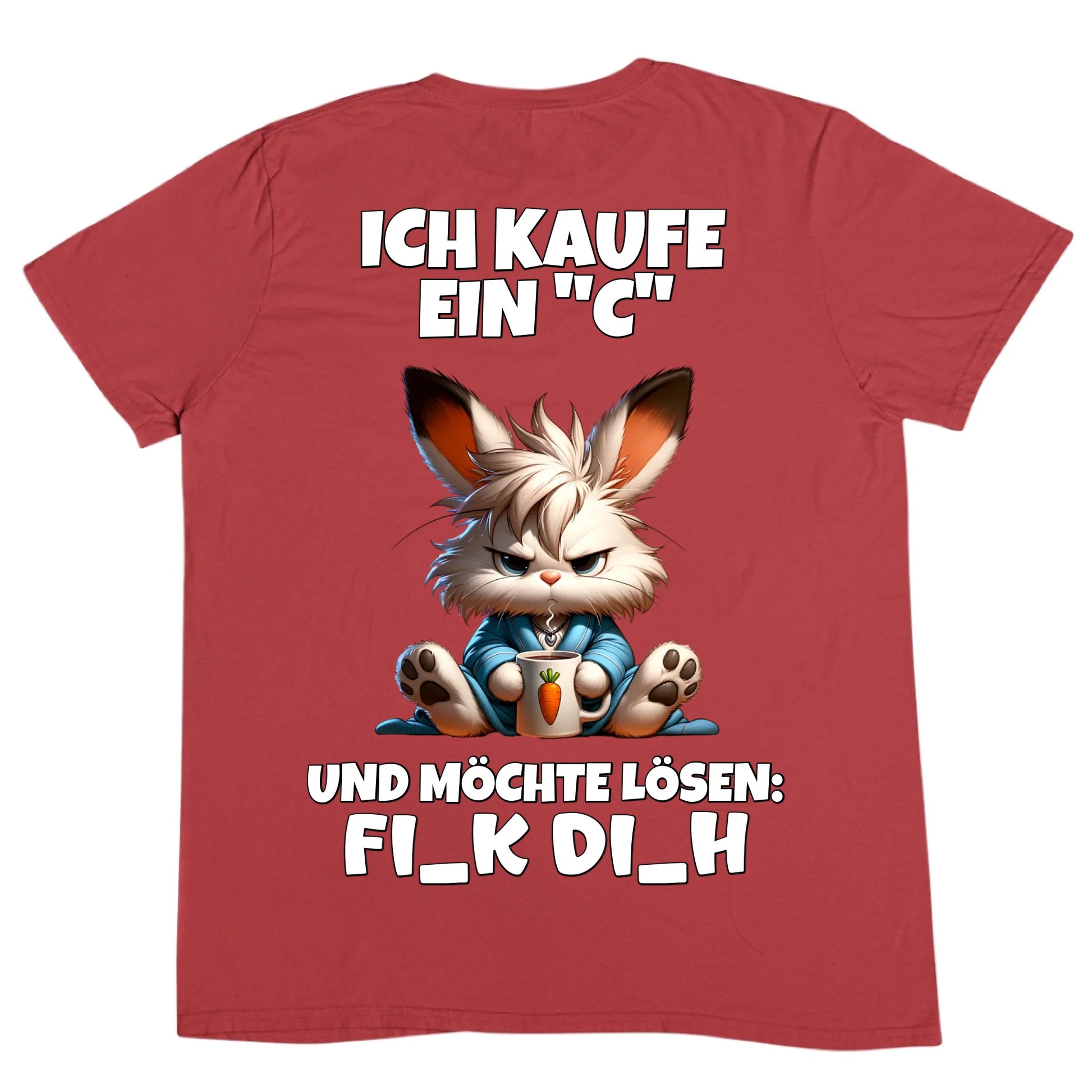 wähle dein lieblingsmotiv - 2025-10-24T225952.156