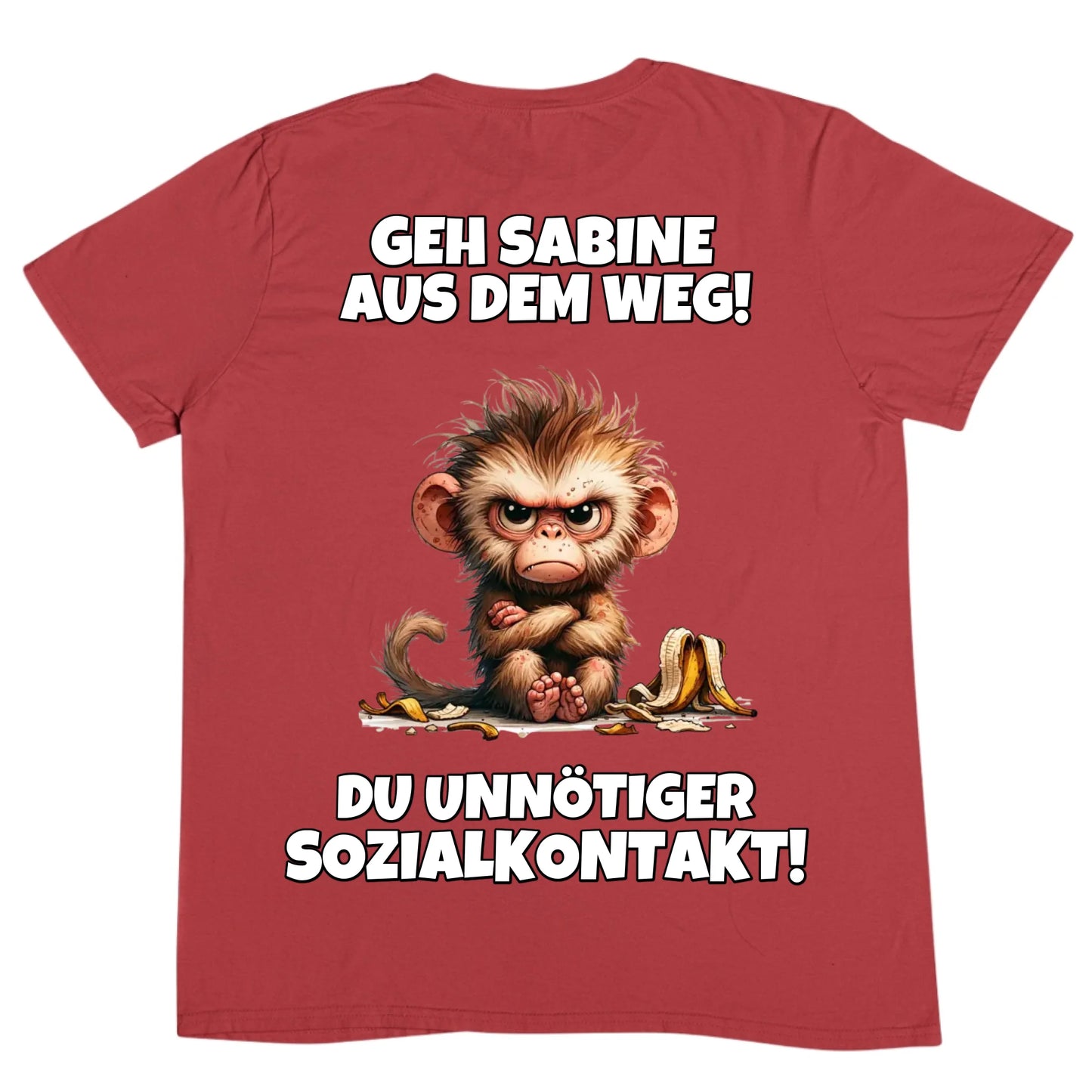 wähle dein lieblingsmotiv - 2025-10-24T225952.156