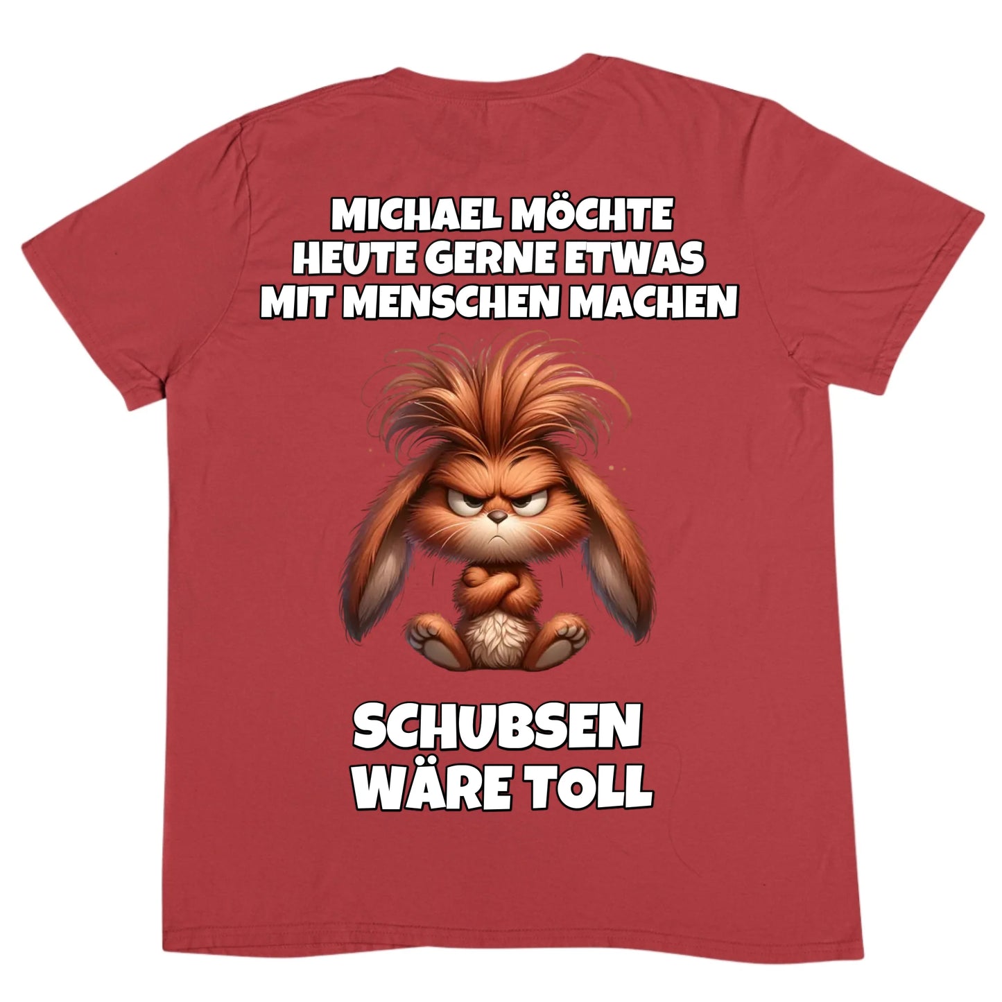 wähle dein lieblingsmotiv - 2025-10-24T225952.156