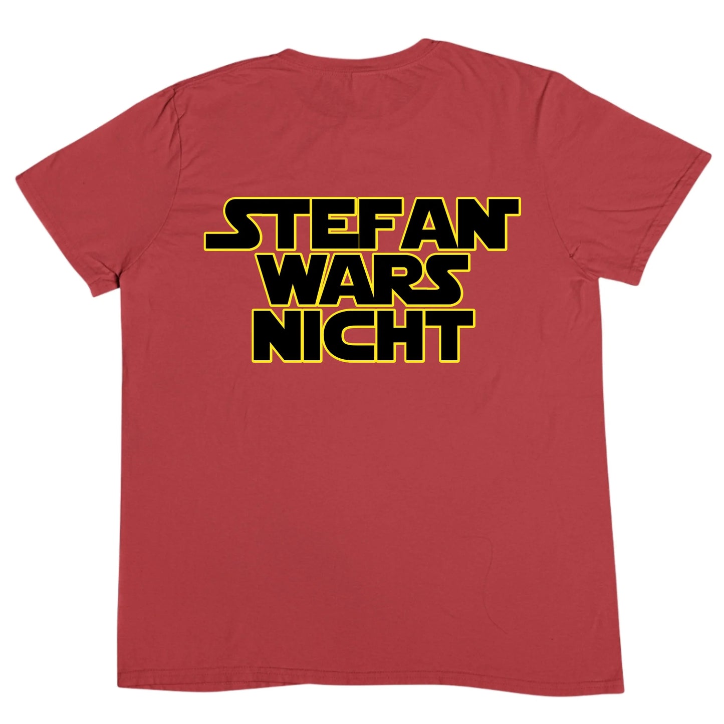 wähle dein lieblingsmotiv - 2025-10-24T225952.156